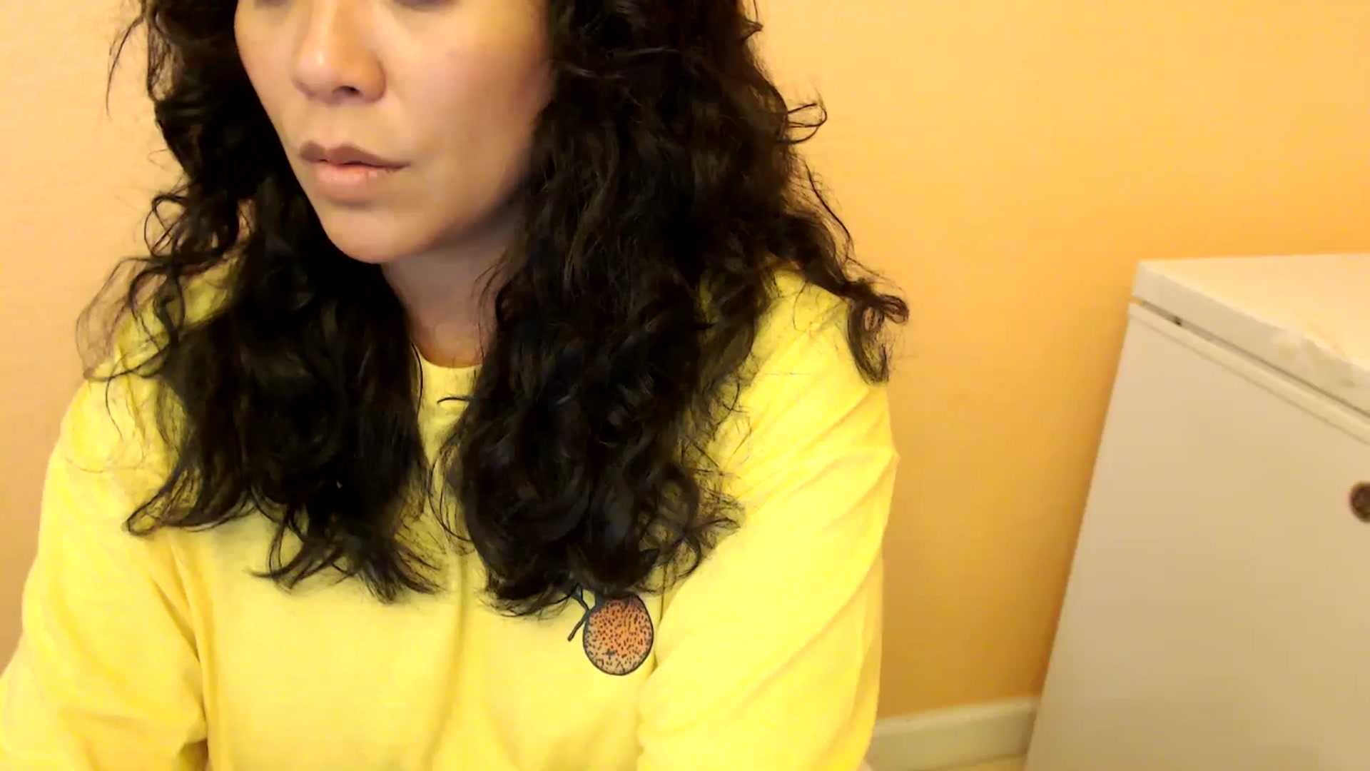 Gallery image thumbnail from MickaylaStar's myfreecams stream on, 03/21/2025, 22:02 image 2 of 20