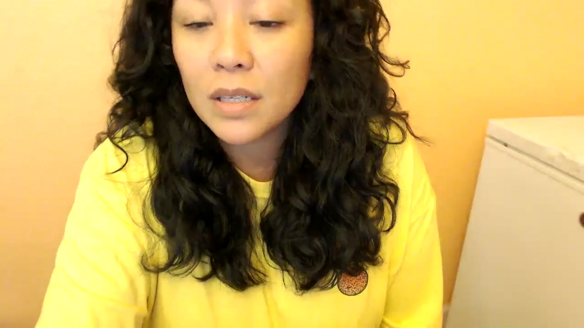 Gallery image thumbnail from MickaylaStar's myfreecams stream on, 03/21/2025, 22:02 image 15 of 20