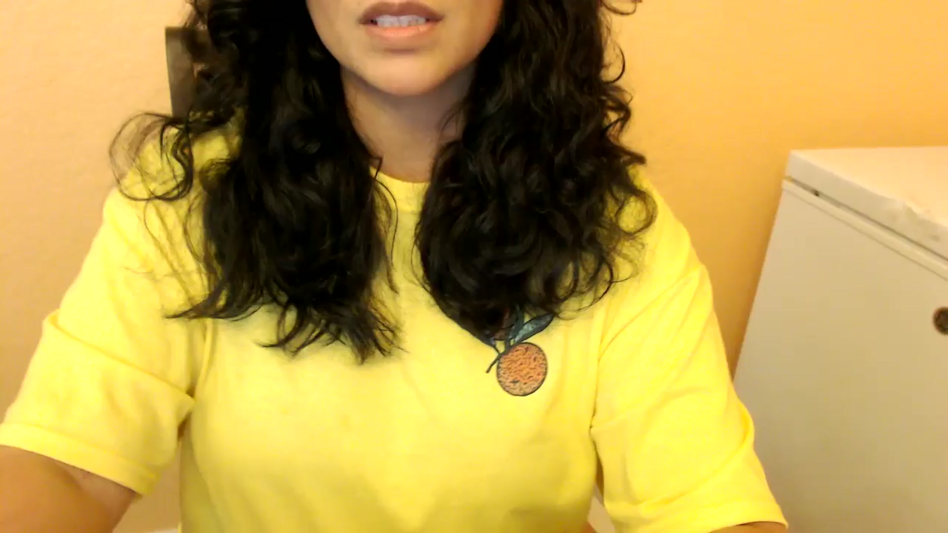 Gallery image thumbnail from MickaylaStar's myfreecams stream on, 03/21/2025, 22:02 image 1 of 20