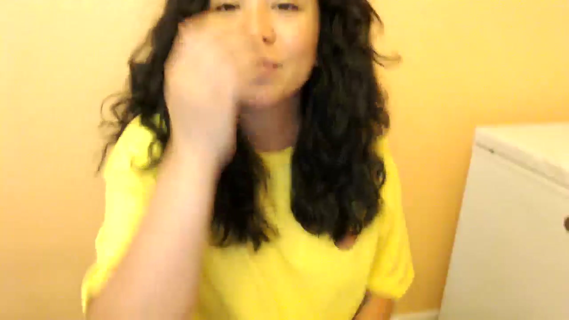Gallery image thumbnail from MickaylaStar's myfreecams stream on, 03/21/2025, 22:02 image 9 of 20