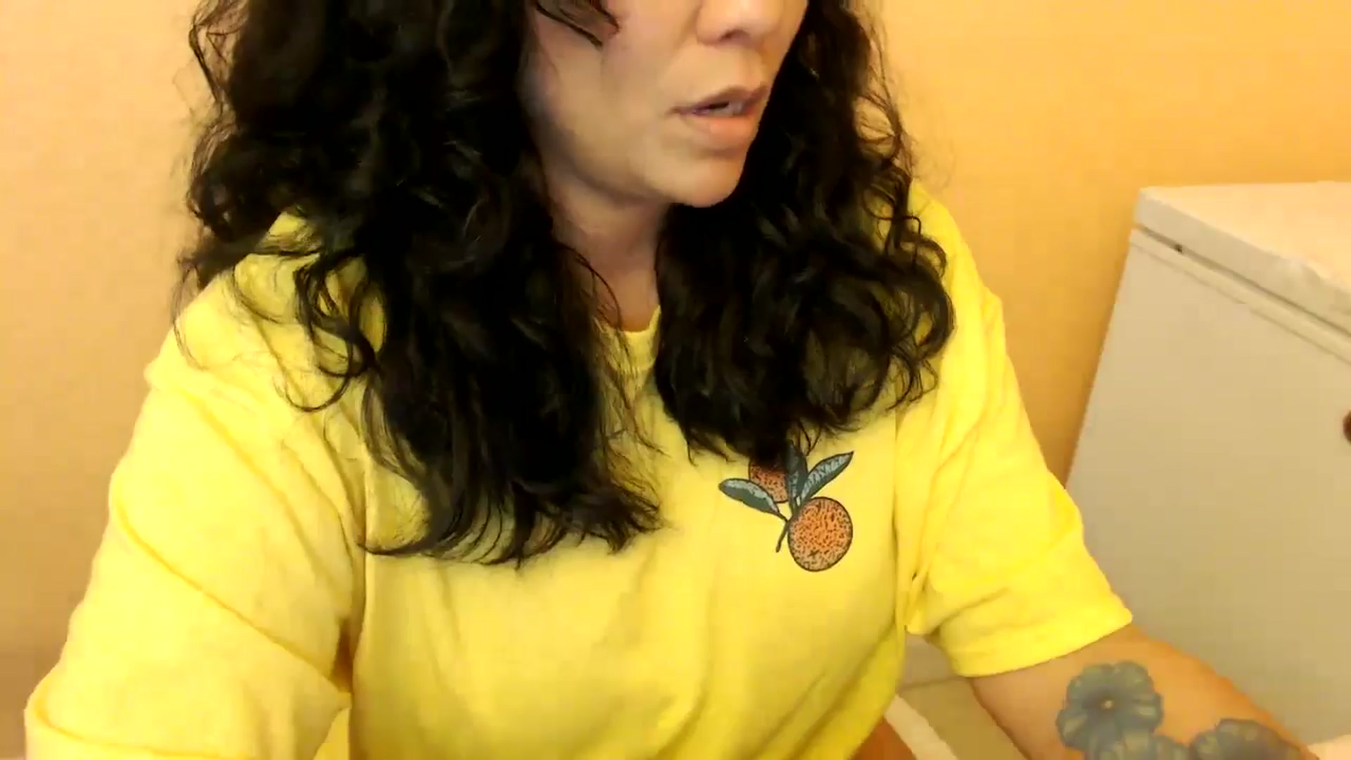 Gallery image thumbnail from MickaylaStar's myfreecams stream on, 03/21/2025, 22:02 image 7 of 20