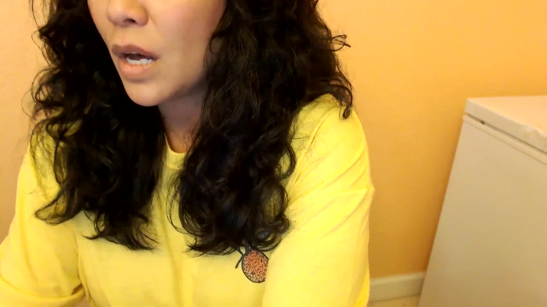 Gallery image thumbnail from MickaylaStar's myfreecams stream on, 03/21/2025, 22:02 image 20 of 20