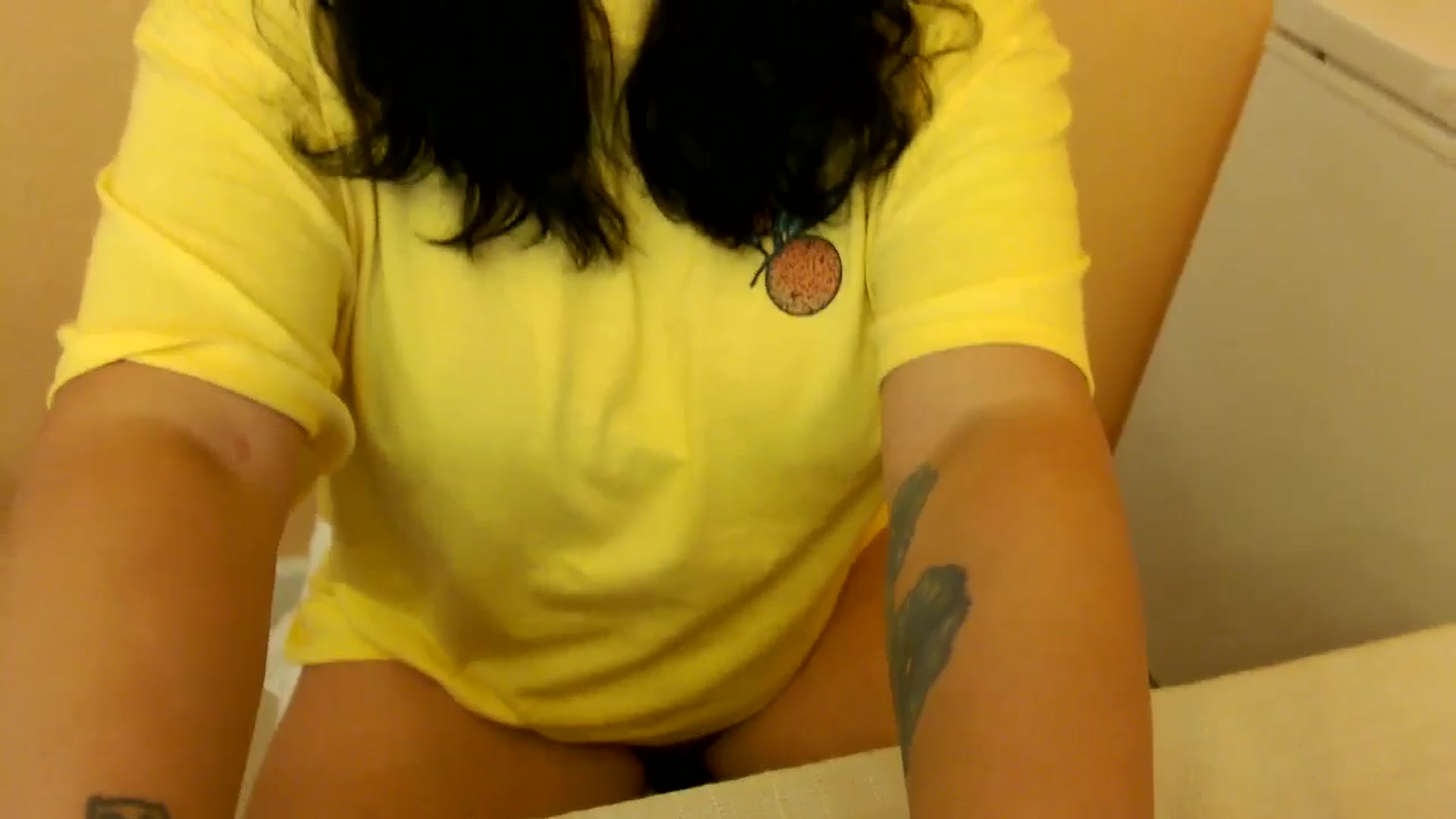 Gallery image thumbnail from MickaylaStar's myfreecams stream on, 03/21/2025, 22:02 image 4 of 20