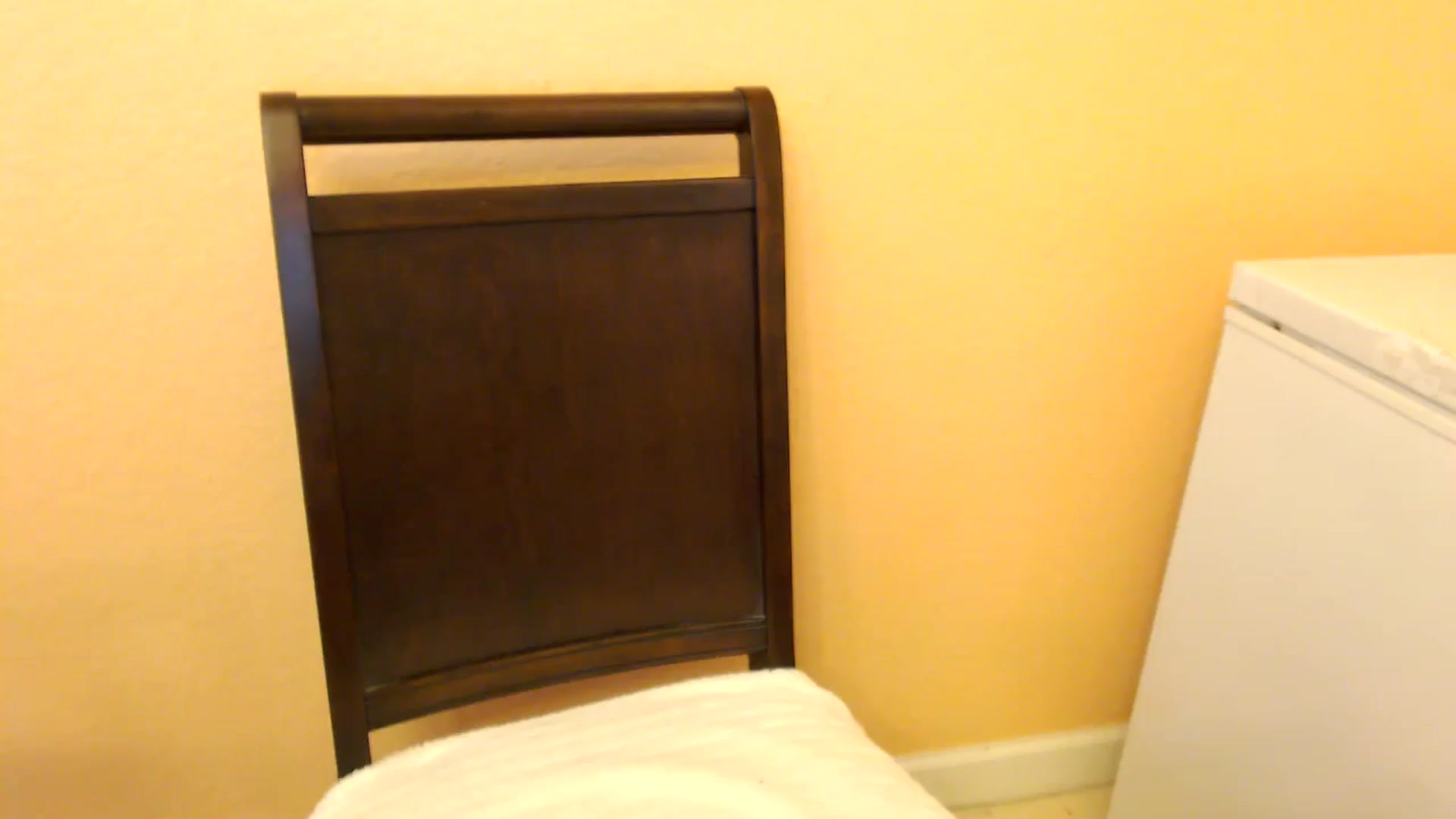 Gallery image thumbnail from MickaylaStar's myfreecams stream on, 03/21/2025, 22:02 image 18 of 20