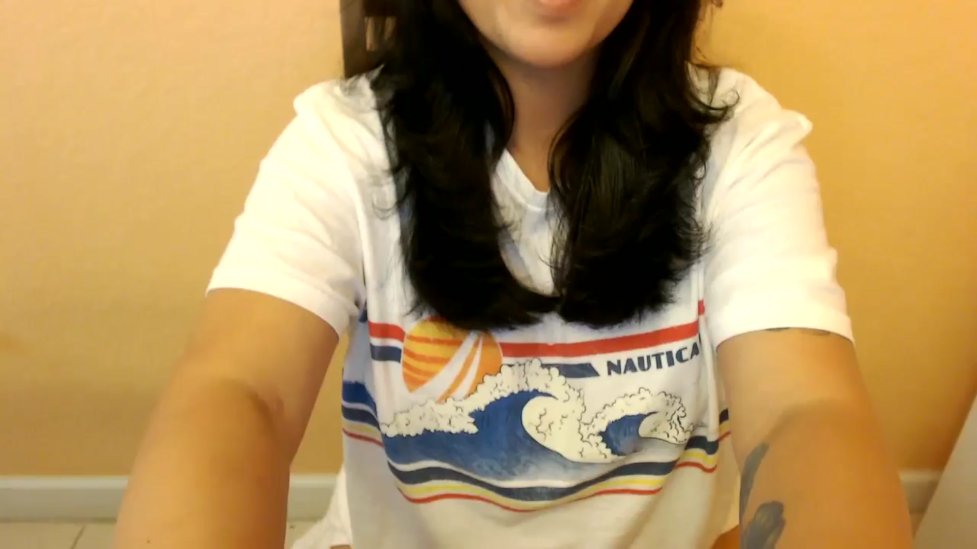 Gallery image thumbnail from MickaylaStar's myfreecams stream on, 03/22/2025, 18:14 image 4 of 20