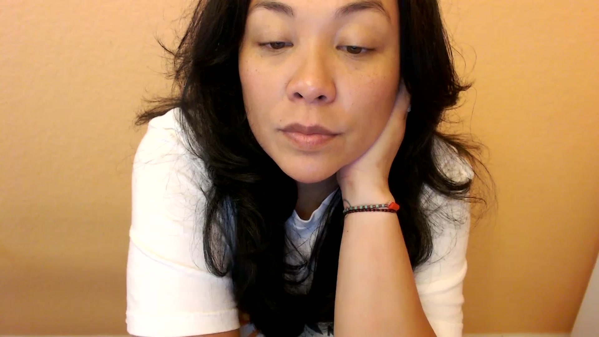 Gallery image thumbnail from MickaylaStar's myfreecams stream on, 03/22/2025, 18:14 image 17 of 20