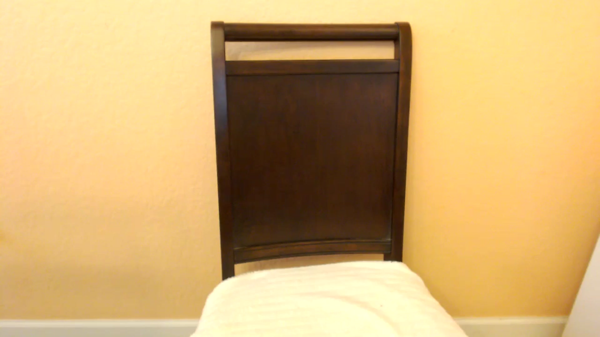 Gallery image thumbnail from MickaylaStar's myfreecams stream on, 03/22/2025, 18:14 image 8 of 20