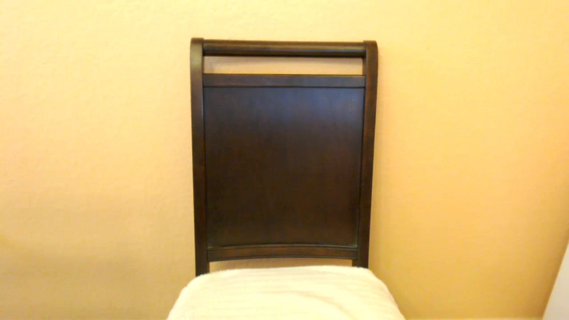 Gallery image thumbnail from MickaylaStar's myfreecams stream on, 03/22/2025, 18:14 image 16 of 20