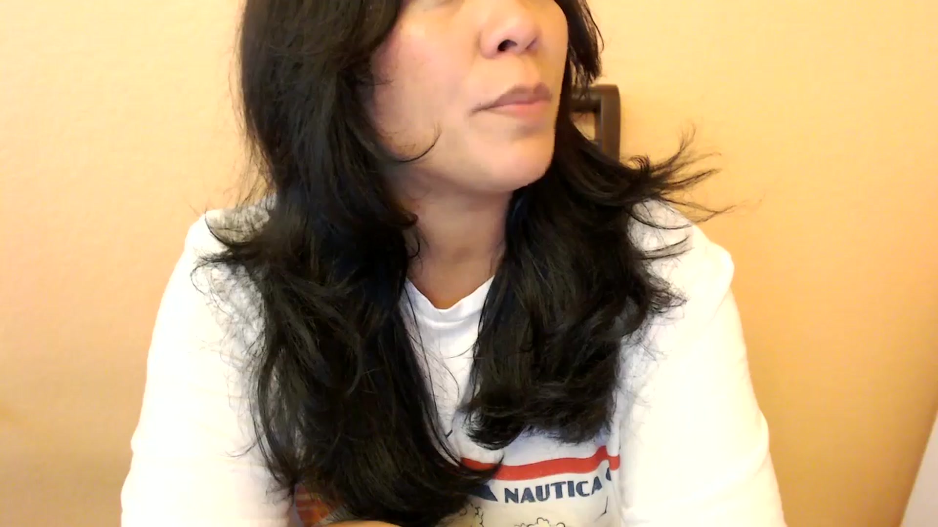 Gallery image thumbnail from MickaylaStar's myfreecams stream on, 03/22/2025, 18:14 image 9 of 20
