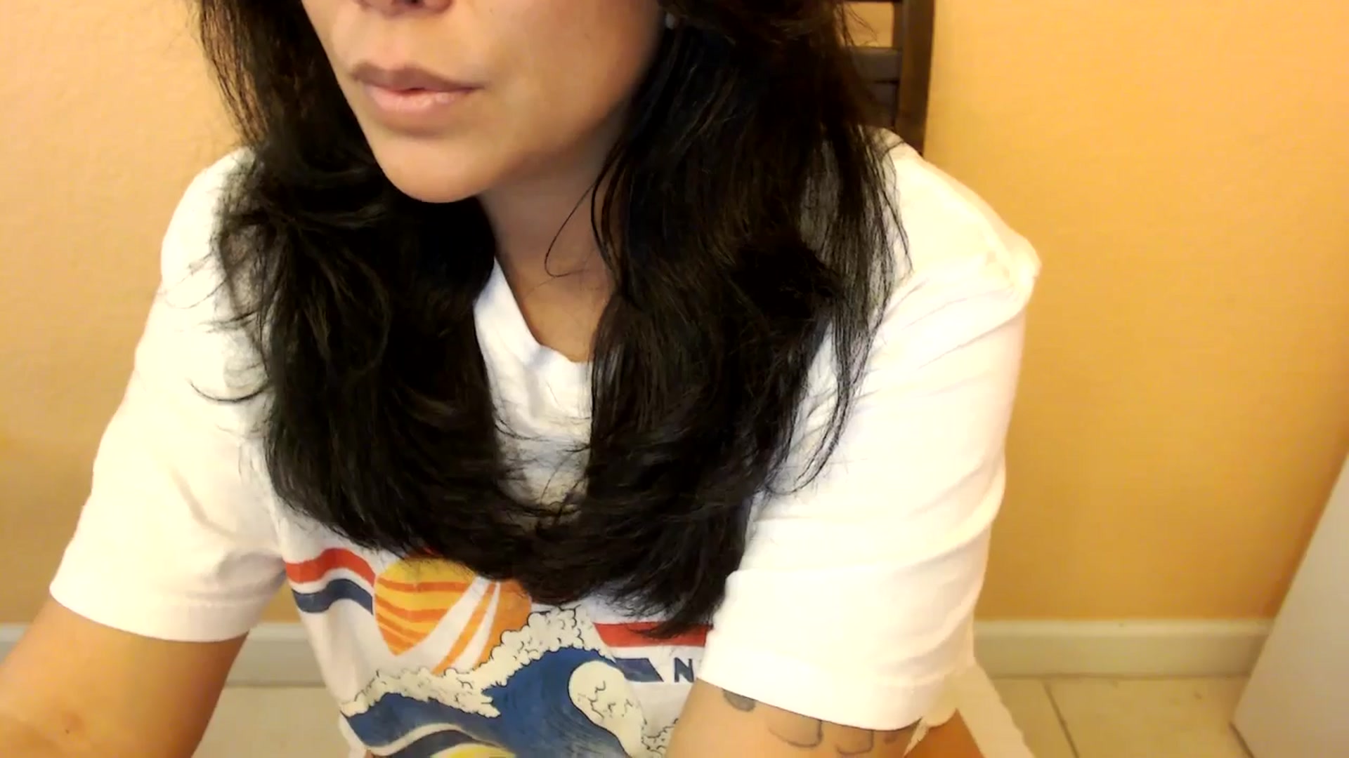 Gallery image thumbnail from MickaylaStar's myfreecams stream on, 03/22/2025, 18:14 image 20 of 20