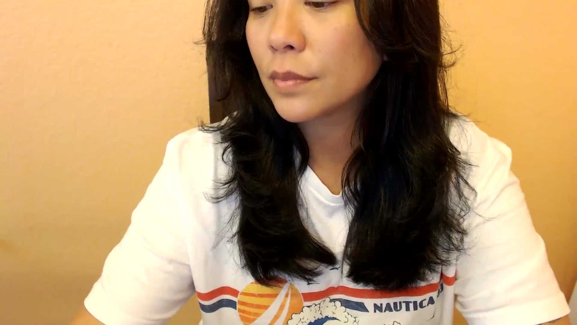 Gallery image thumbnail from MickaylaStar's myfreecams stream on, 03/22/2025, 18:14 image 3 of 20