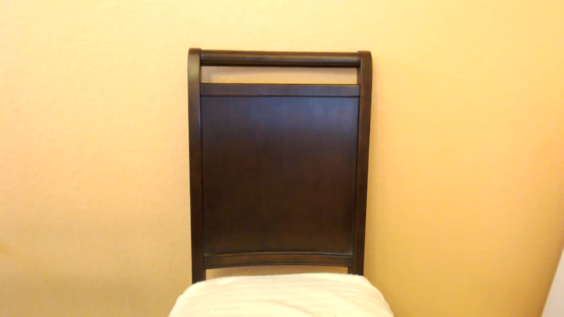 Gallery image thumbnail from MickaylaStar's myfreecams stream on, 03/22/2025, 18:14 image 10 of 20