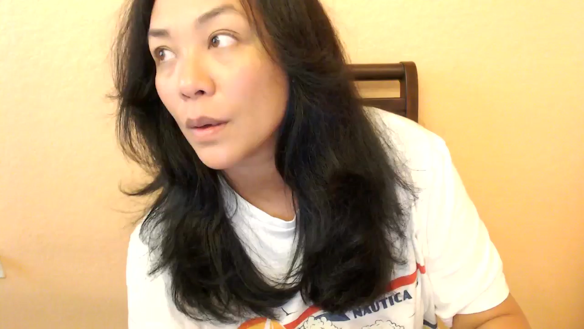Gallery image thumbnail from MickaylaStar's myfreecams stream on, 03/22/2025, 18:14 image 1 of 20
