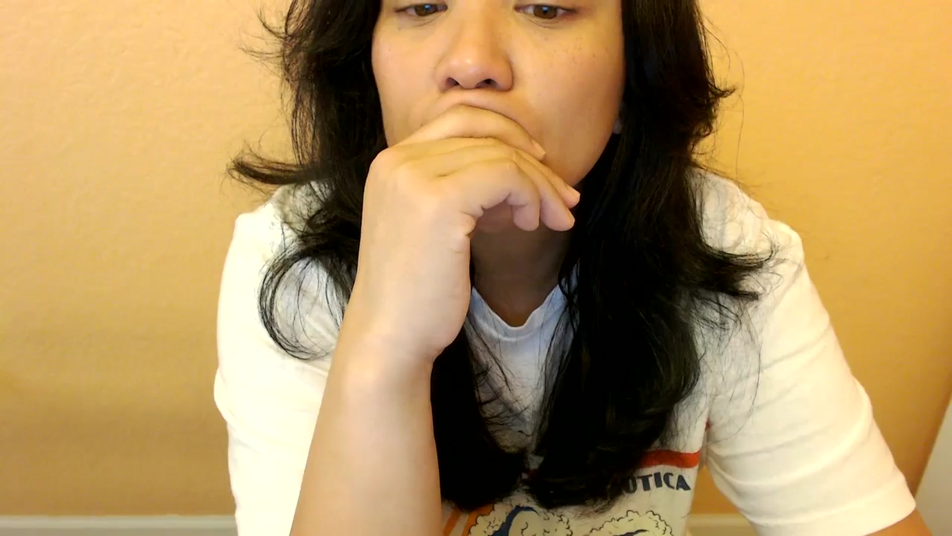 Gallery image thumbnail from MickaylaStar's myfreecams stream on, 03/22/2025, 18:14 image 14 of 20