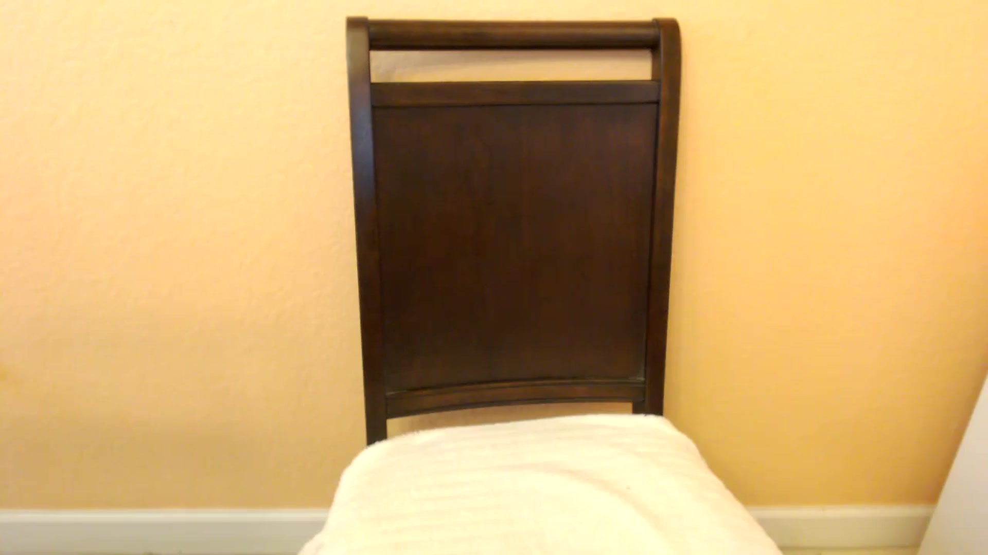 Gallery image thumbnail from MickaylaStar's myfreecams stream on, 03/22/2025, 18:14 image 6 of 20