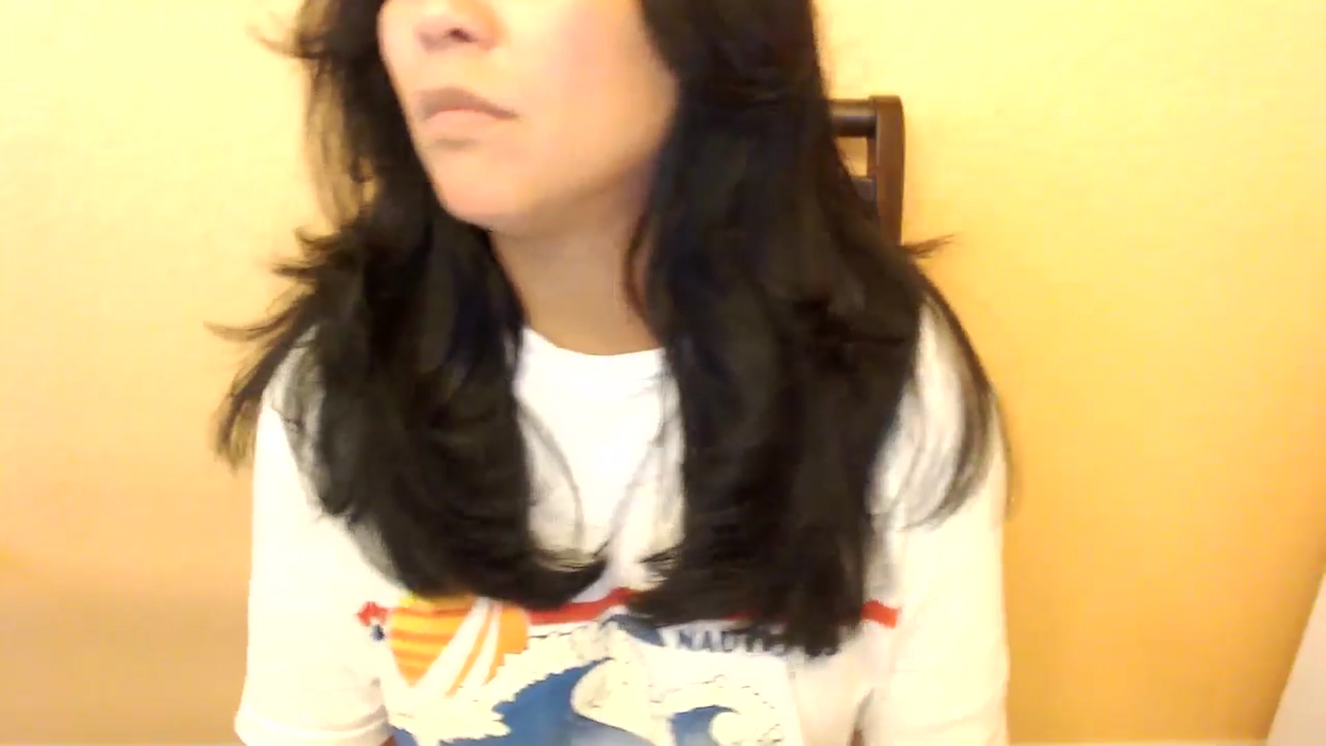 Gallery image thumbnail from MickaylaStar's myfreecams stream on, 03/22/2025, 18:53 image 5 of 20