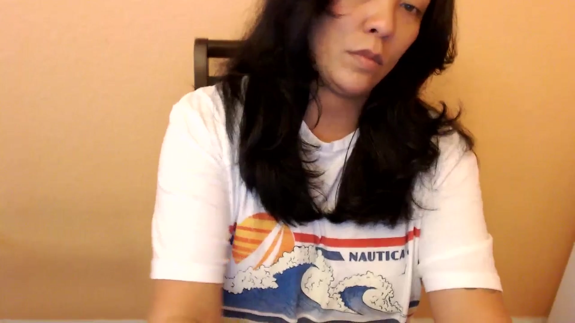 Gallery image thumbnail from MickaylaStar's myfreecams stream on, 03/22/2025, 18:53 image 9 of 20