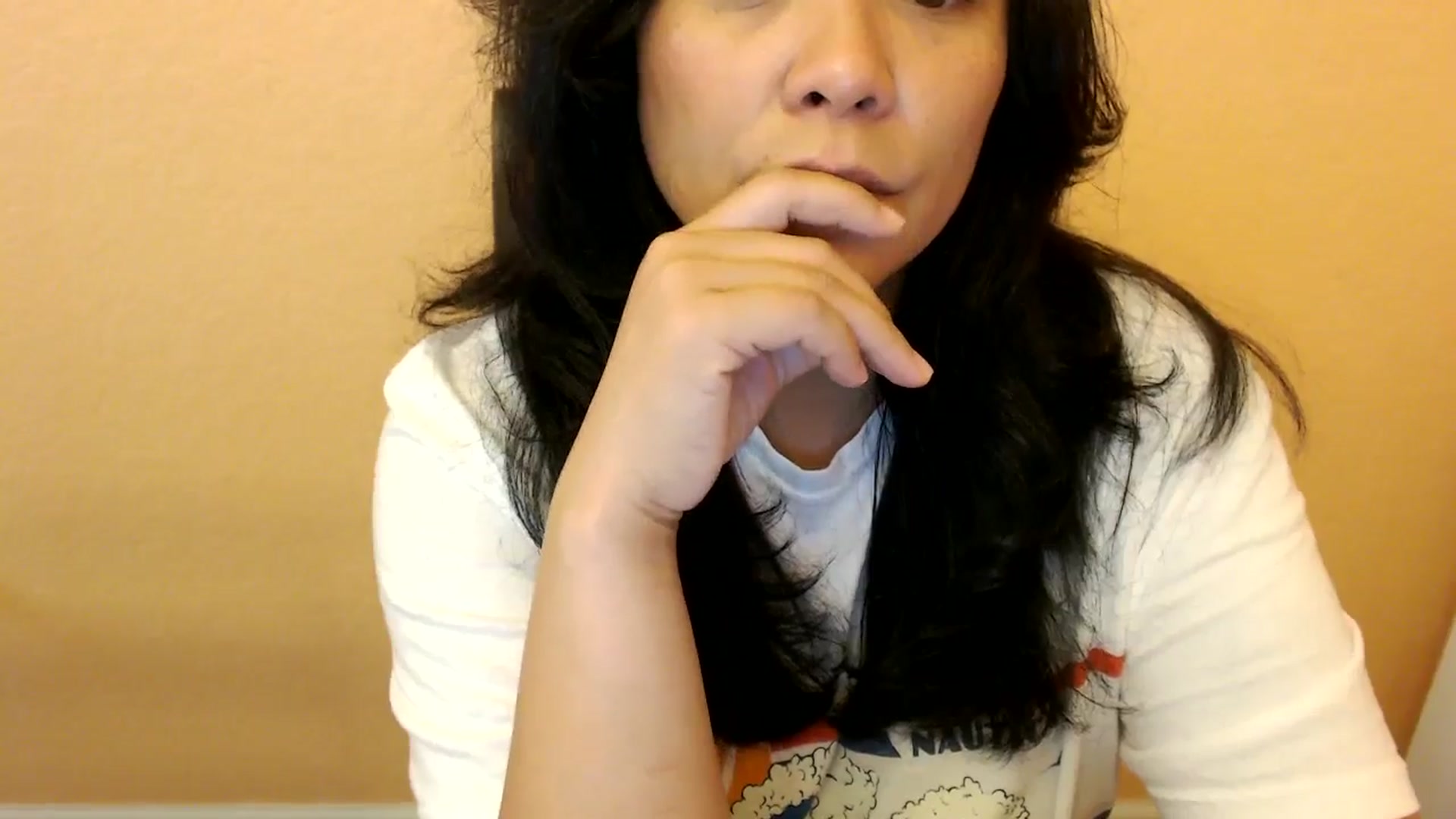 Gallery image thumbnail from MickaylaStar's myfreecams stream on, 03/22/2025, 18:53 image 8 of 20