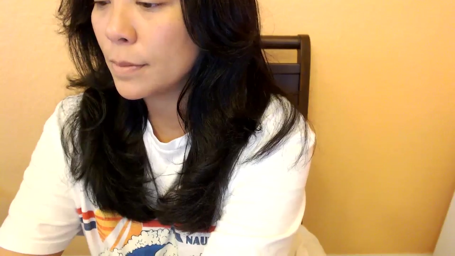 Gallery image thumbnail from MickaylaStar's myfreecams stream on, 03/22/2025, 18:53 image 7 of 20