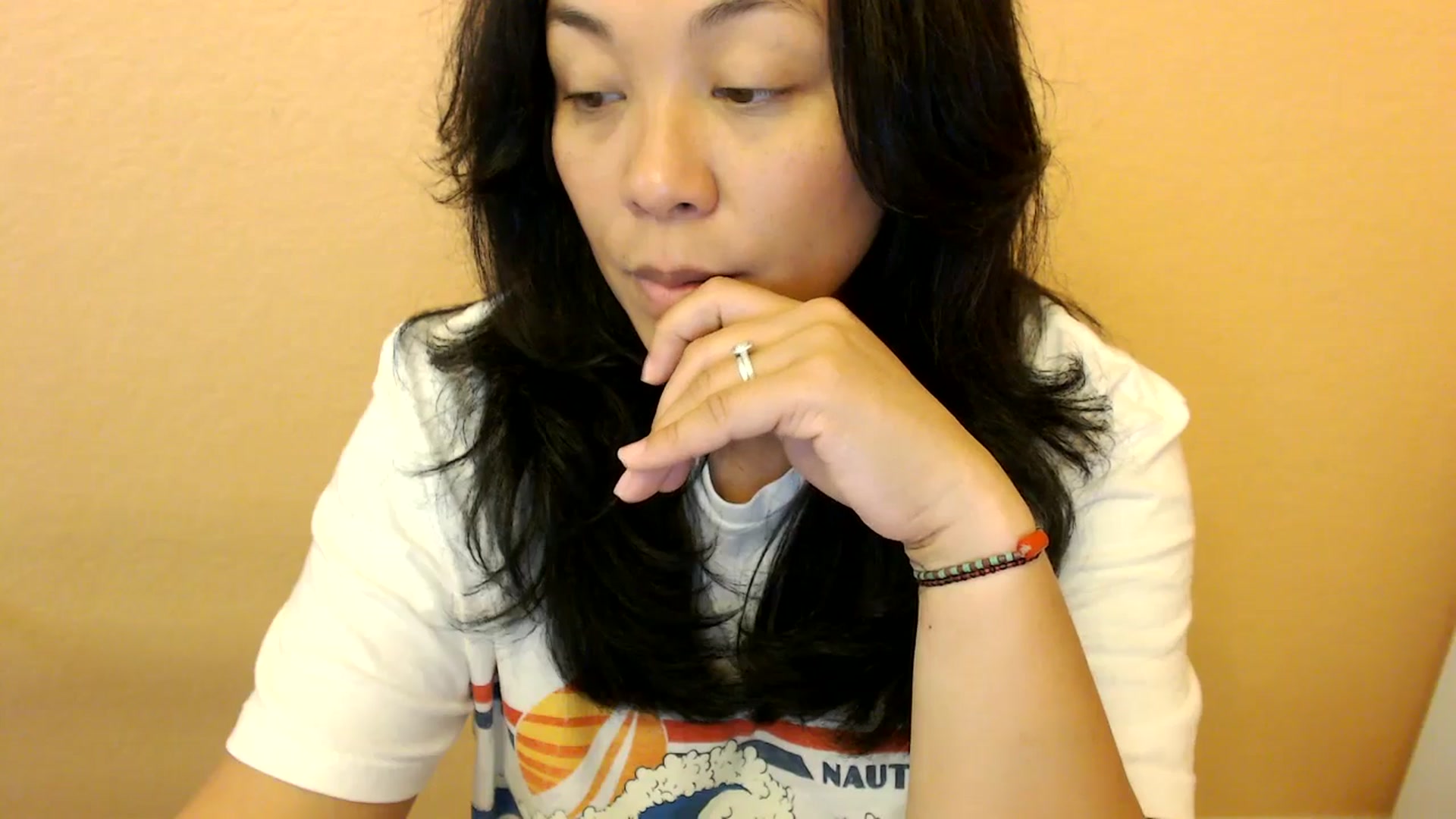 Gallery image thumbnail from MickaylaStar's myfreecams stream on, 03/22/2025, 18:53 image 19 of 20