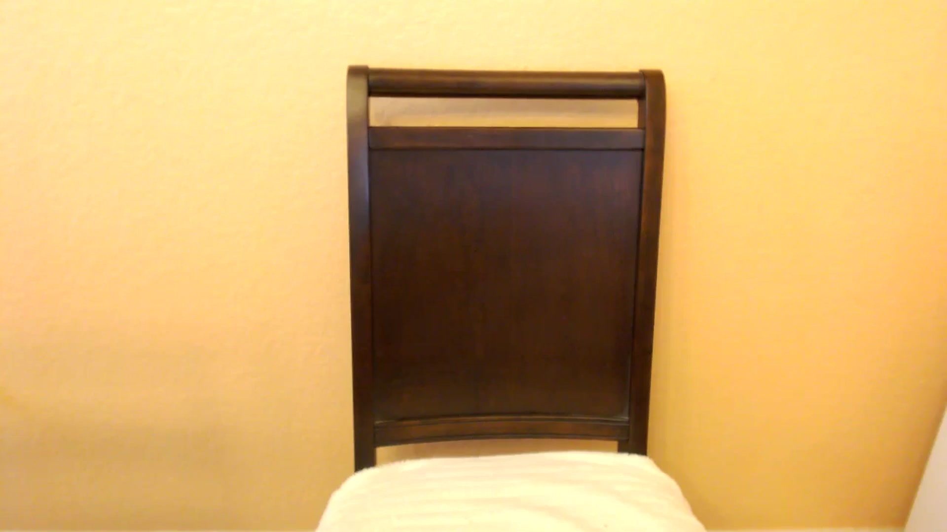 Gallery image thumbnail from MickaylaStar's myfreecams stream on, 03/22/2025, 18:53 image 2 of 20