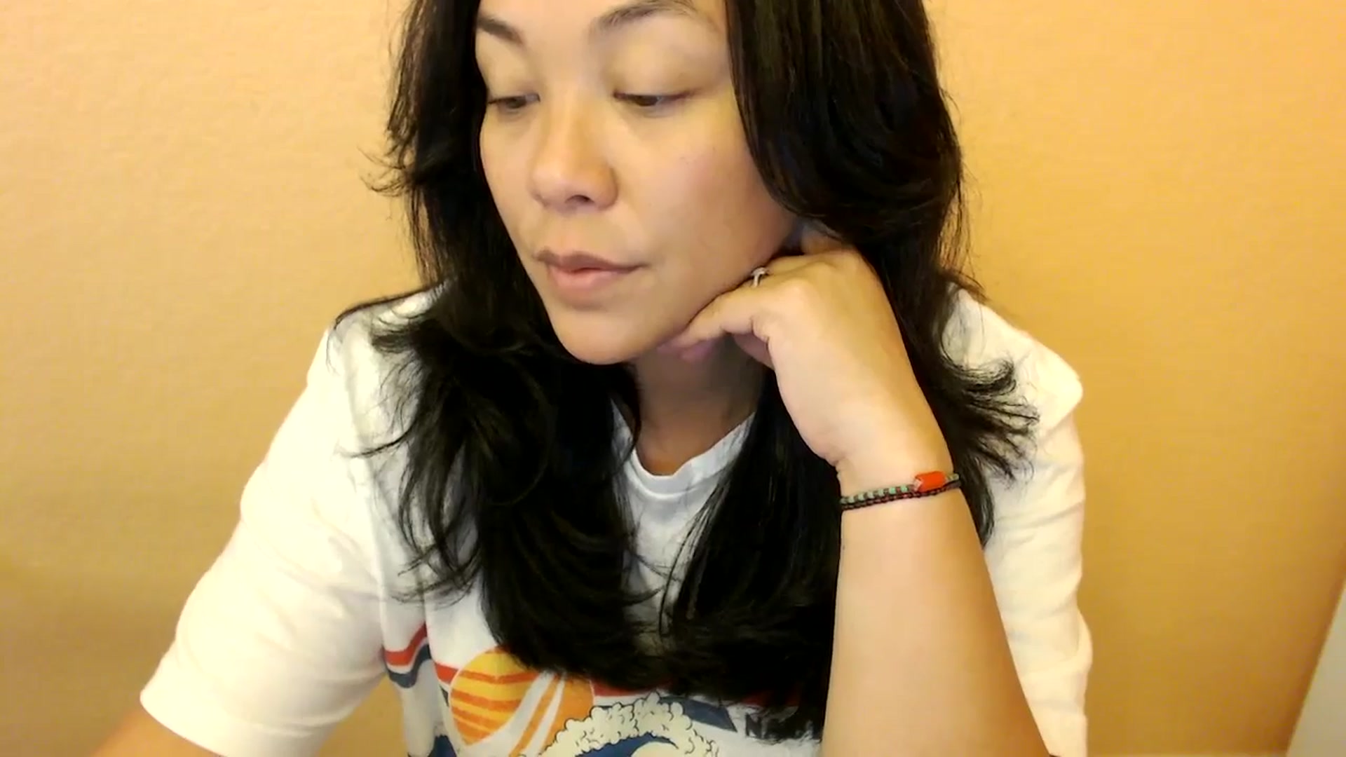 Gallery image thumbnail from MickaylaStar's myfreecams stream on, 03/22/2025, 18:53 image 18 of 20