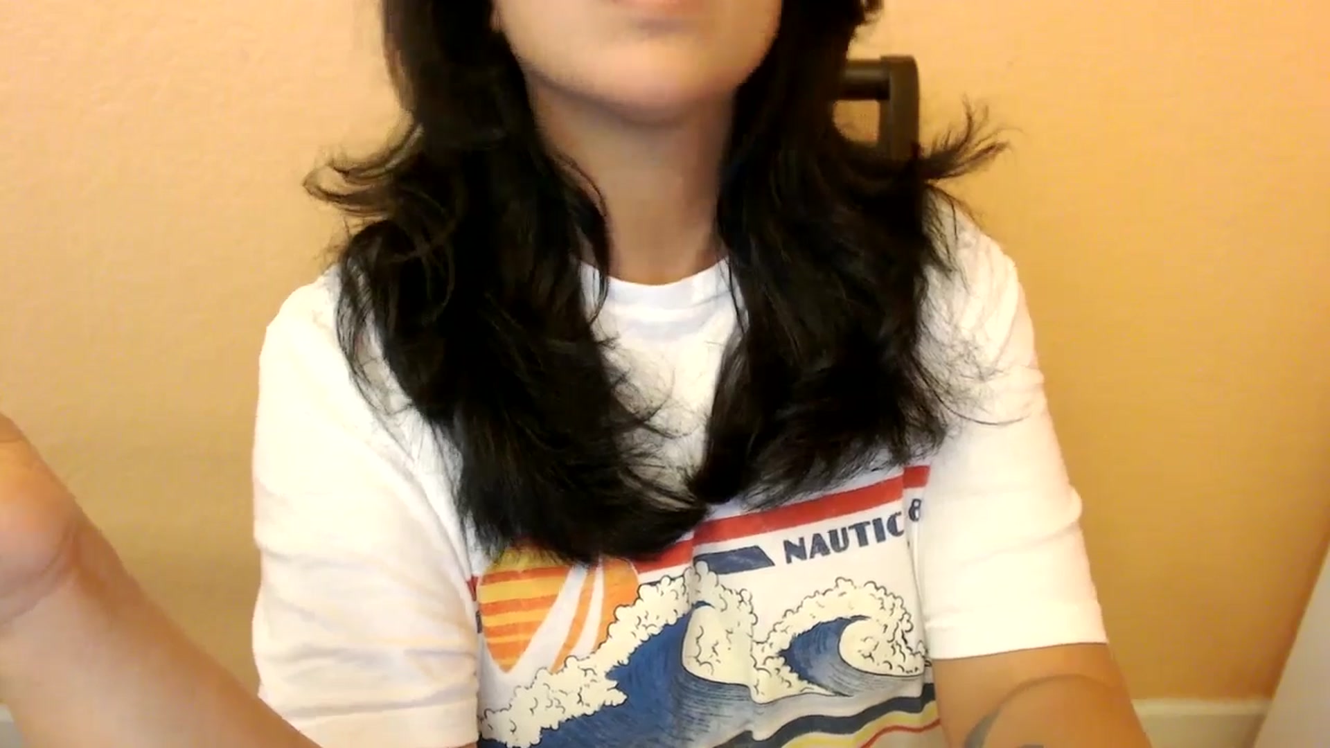 Gallery image thumbnail from MickaylaStar's myfreecams stream on, 03/22/2025, 18:53 image 10 of 20