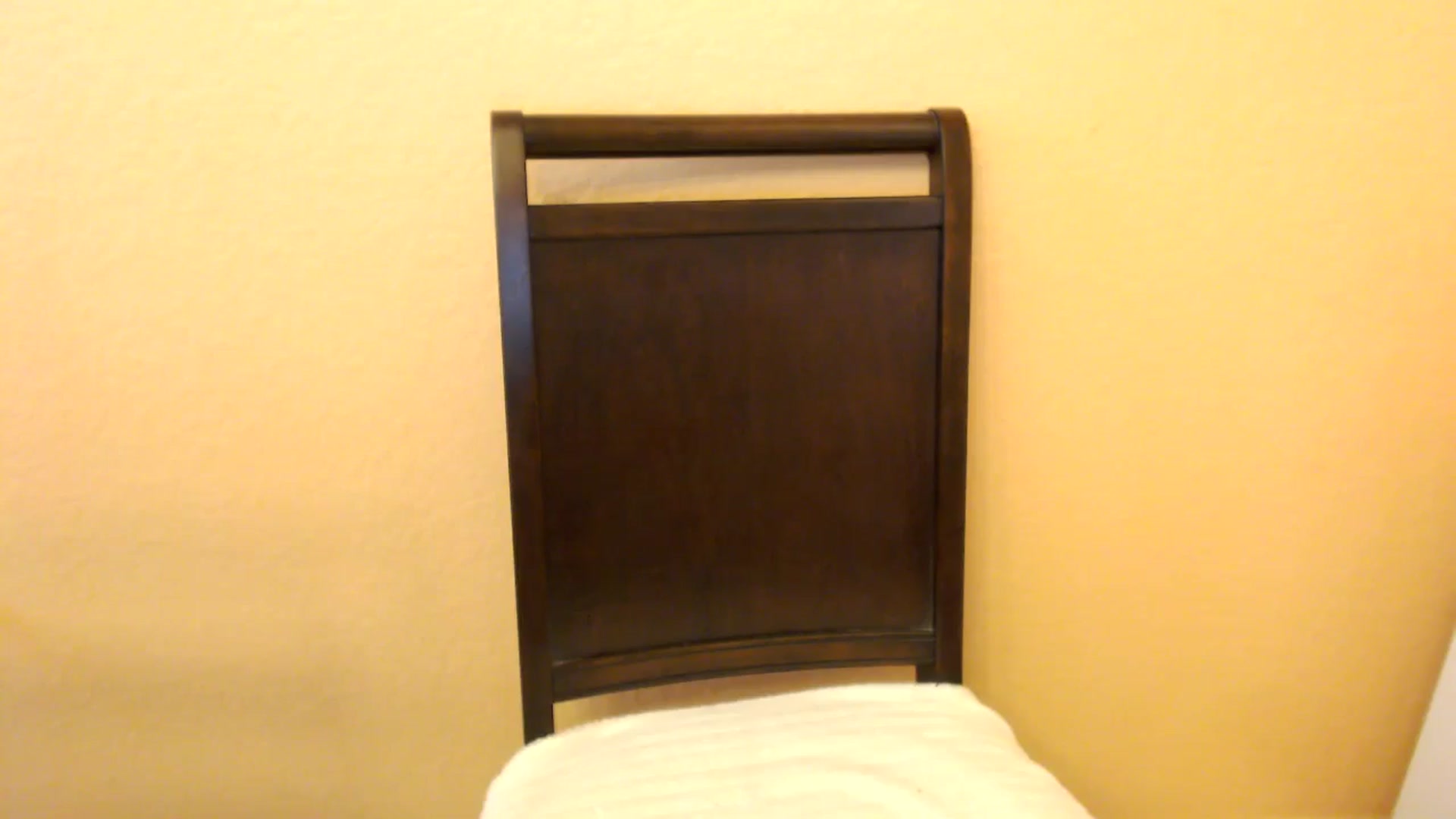 Gallery image thumbnail from MickaylaStar's myfreecams stream on, 03/22/2025, 18:53 image 15 of 20