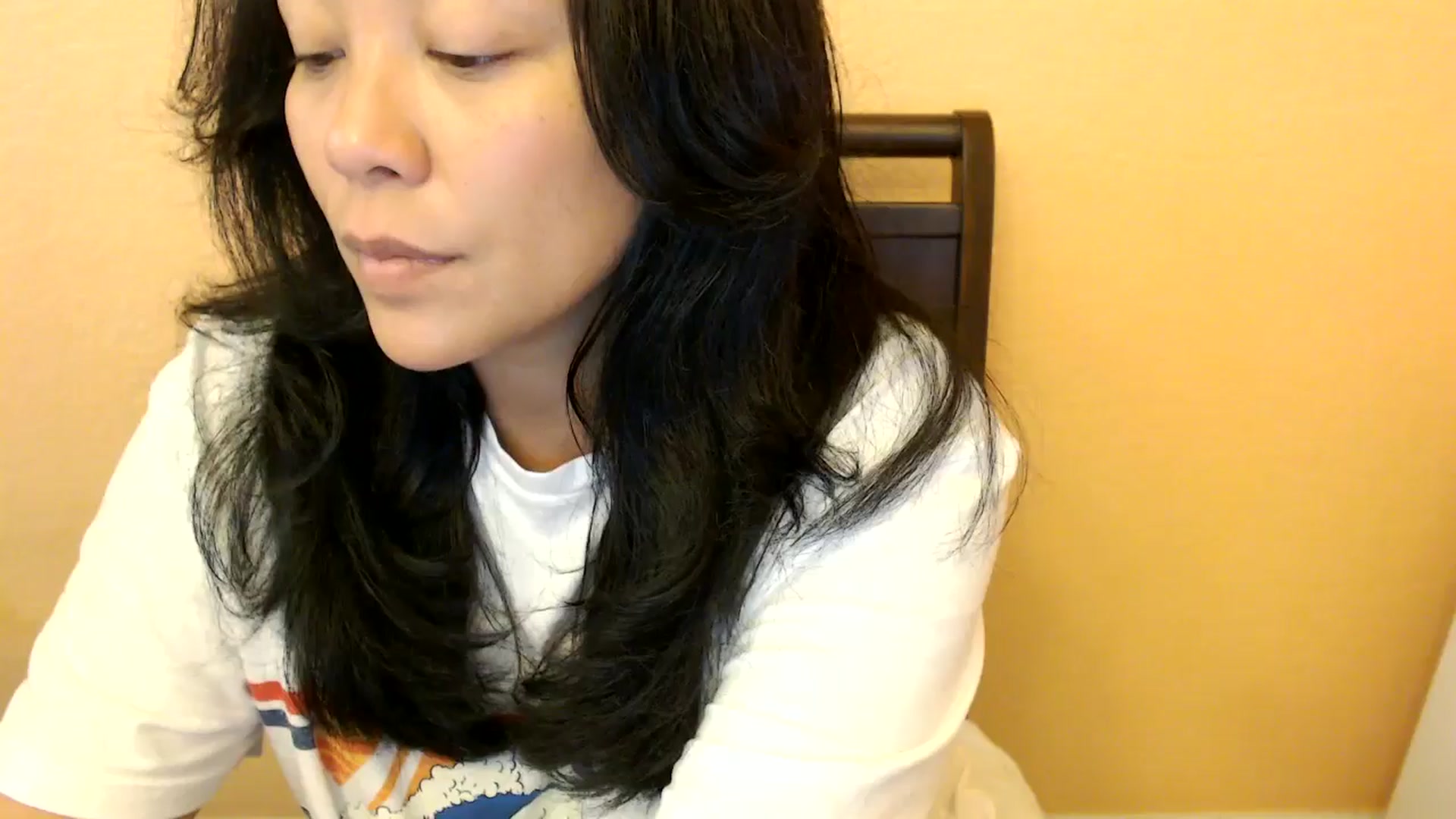 Gallery image thumbnail from MickaylaStar's myfreecams stream on, 03/22/2025, 18:53 image 6 of 20