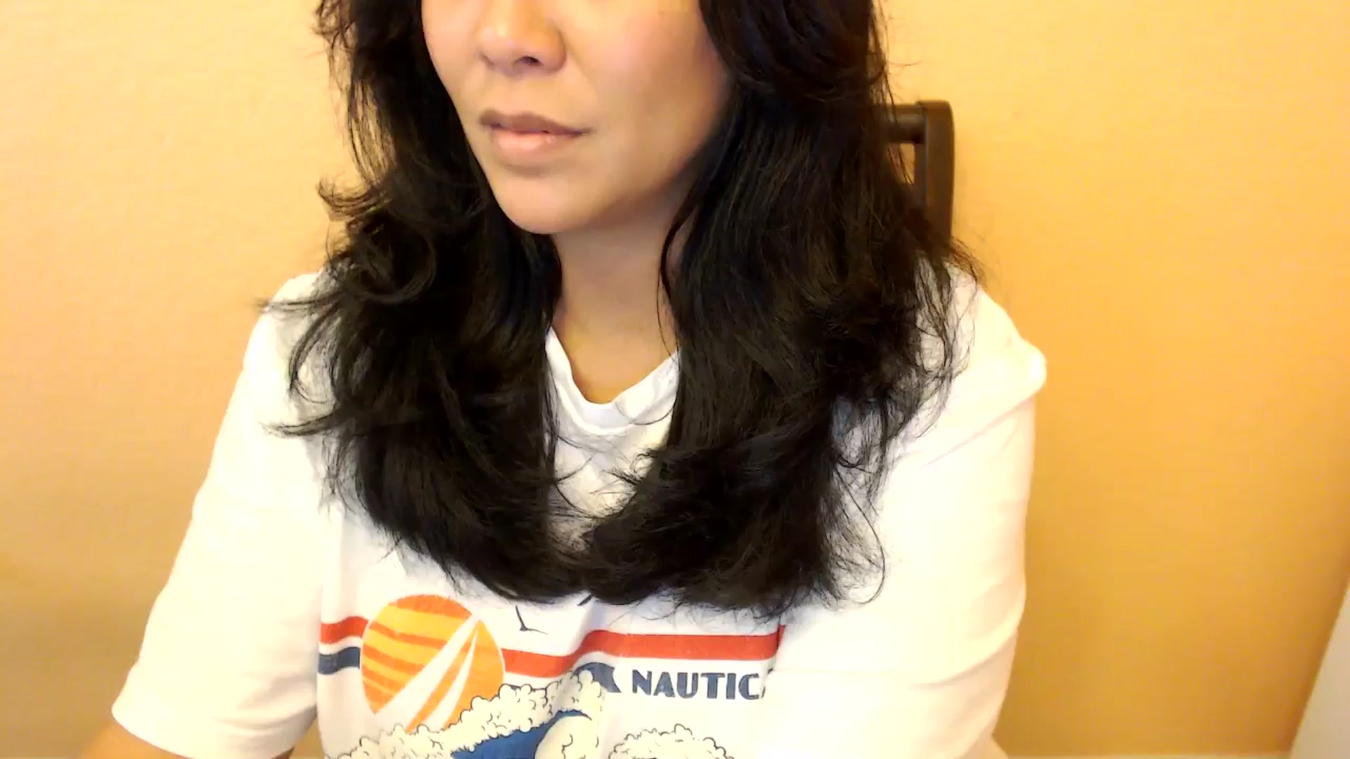 Gallery image thumbnail from MickaylaStar's myfreecams stream on, 03/22/2025, 18:53 image 1 of 20