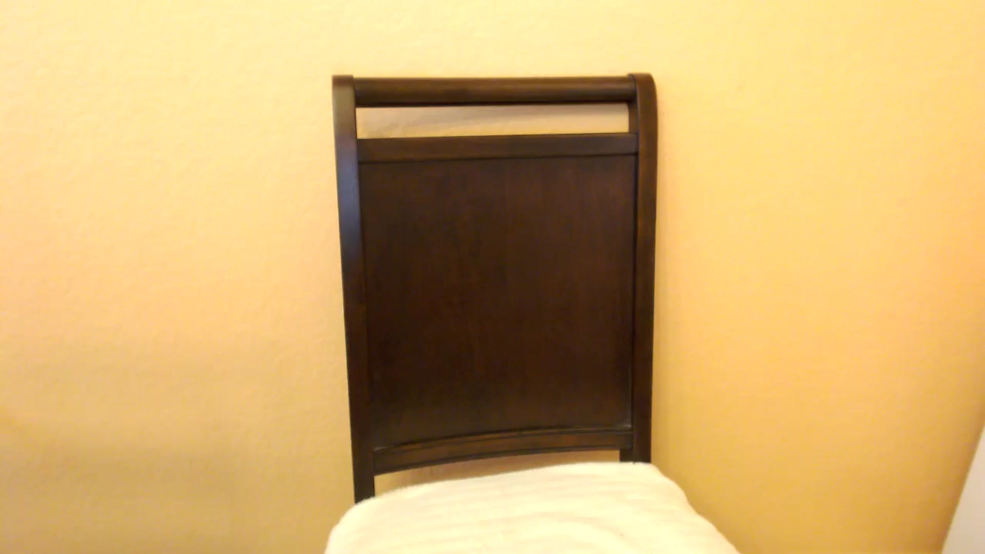 Gallery image thumbnail from MickaylaStar's myfreecams stream on, 03/22/2025, 18:53 image 13 of 20