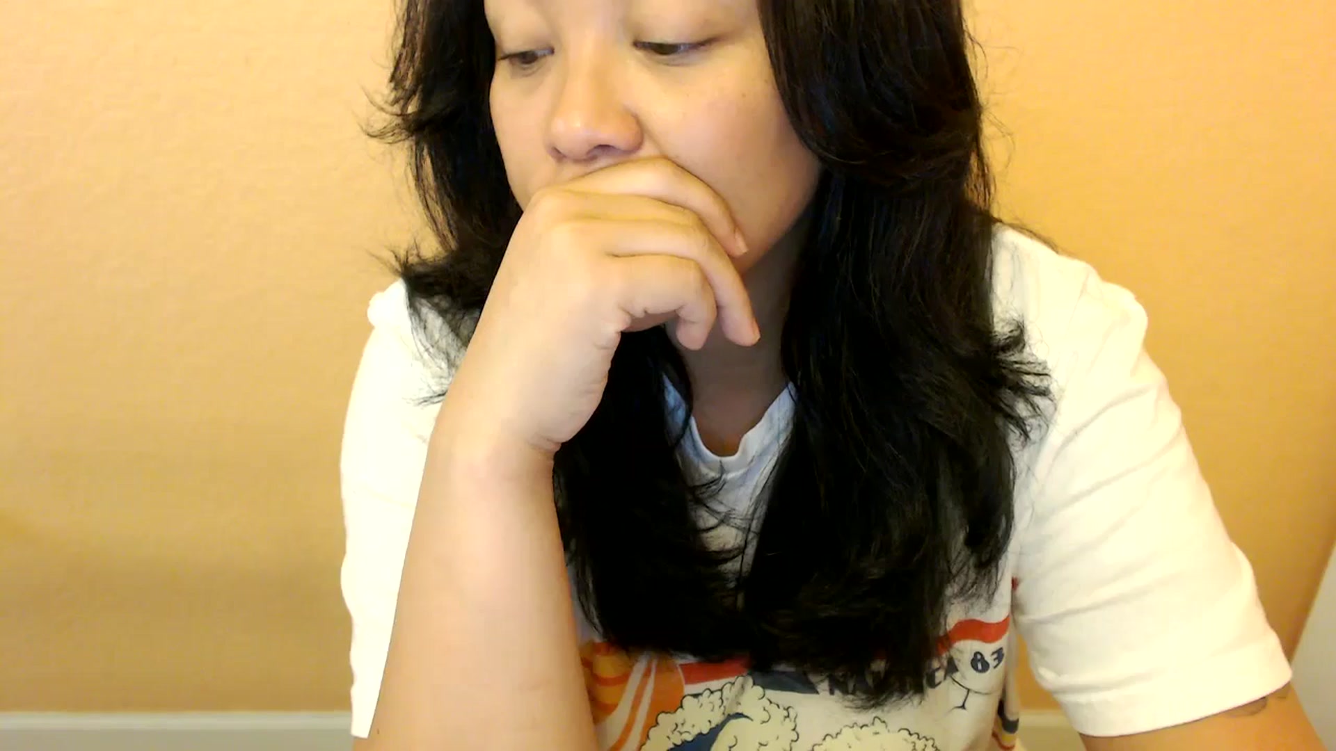 Gallery image thumbnail from MickaylaStar's myfreecams stream on, 03/22/2025, 18:53 image 20 of 20