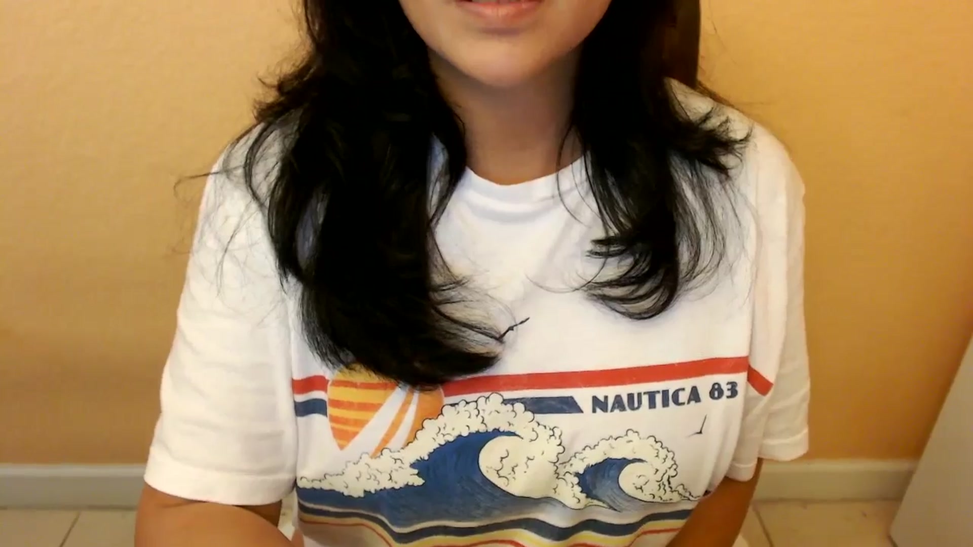 Gallery image thumbnail from MickaylaStar's myfreecams stream on, 03/22/2025, 19:13 image 13 of 20