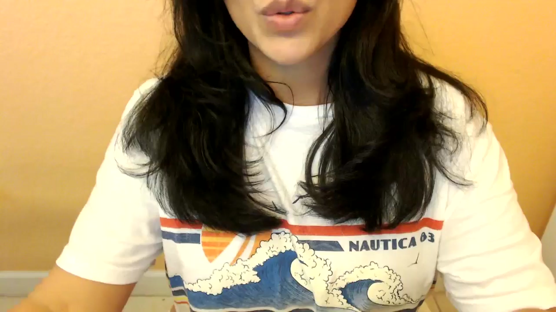 Gallery image thumbnail from MickaylaStar's myfreecams stream on, 03/22/2025, 19:13 image 2 of 20