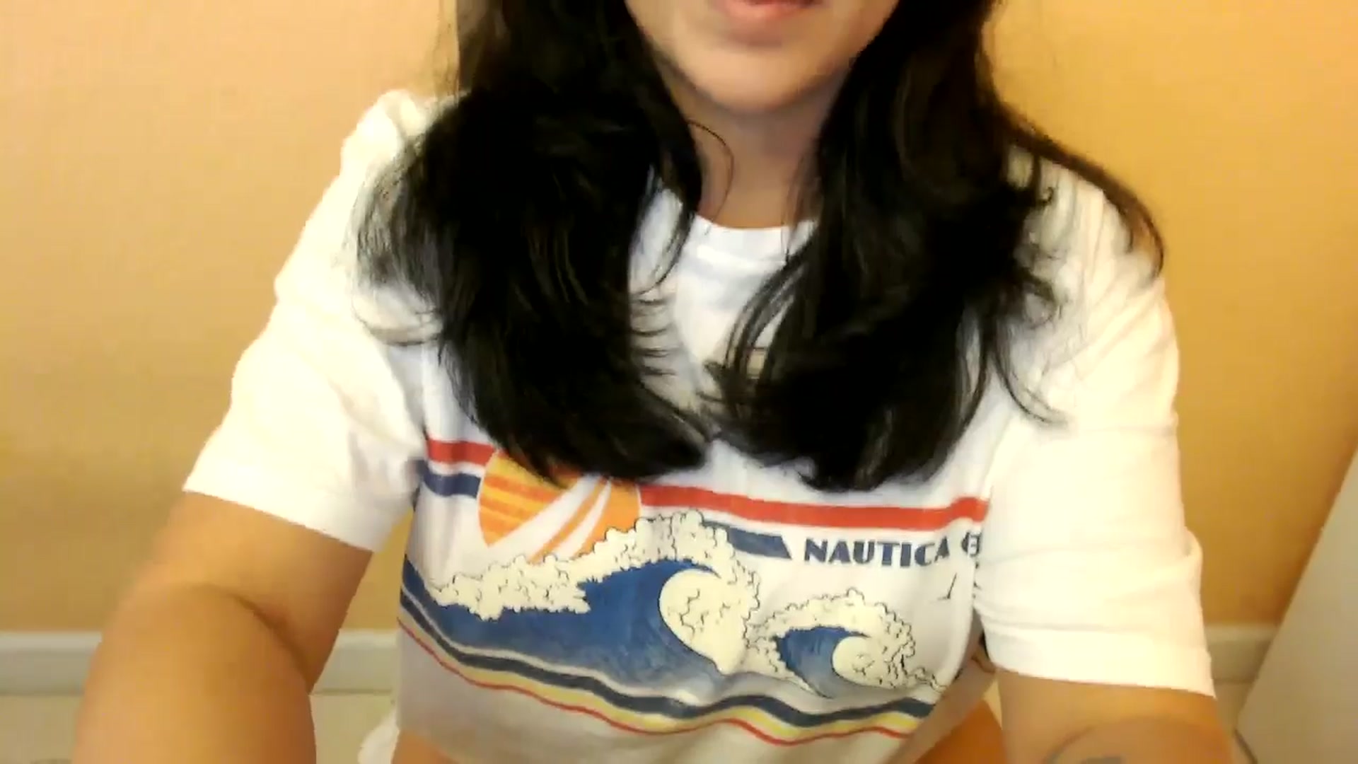 Gallery image thumbnail from MickaylaStar's myfreecams stream on, 03/22/2025, 19:13 image 4 of 20