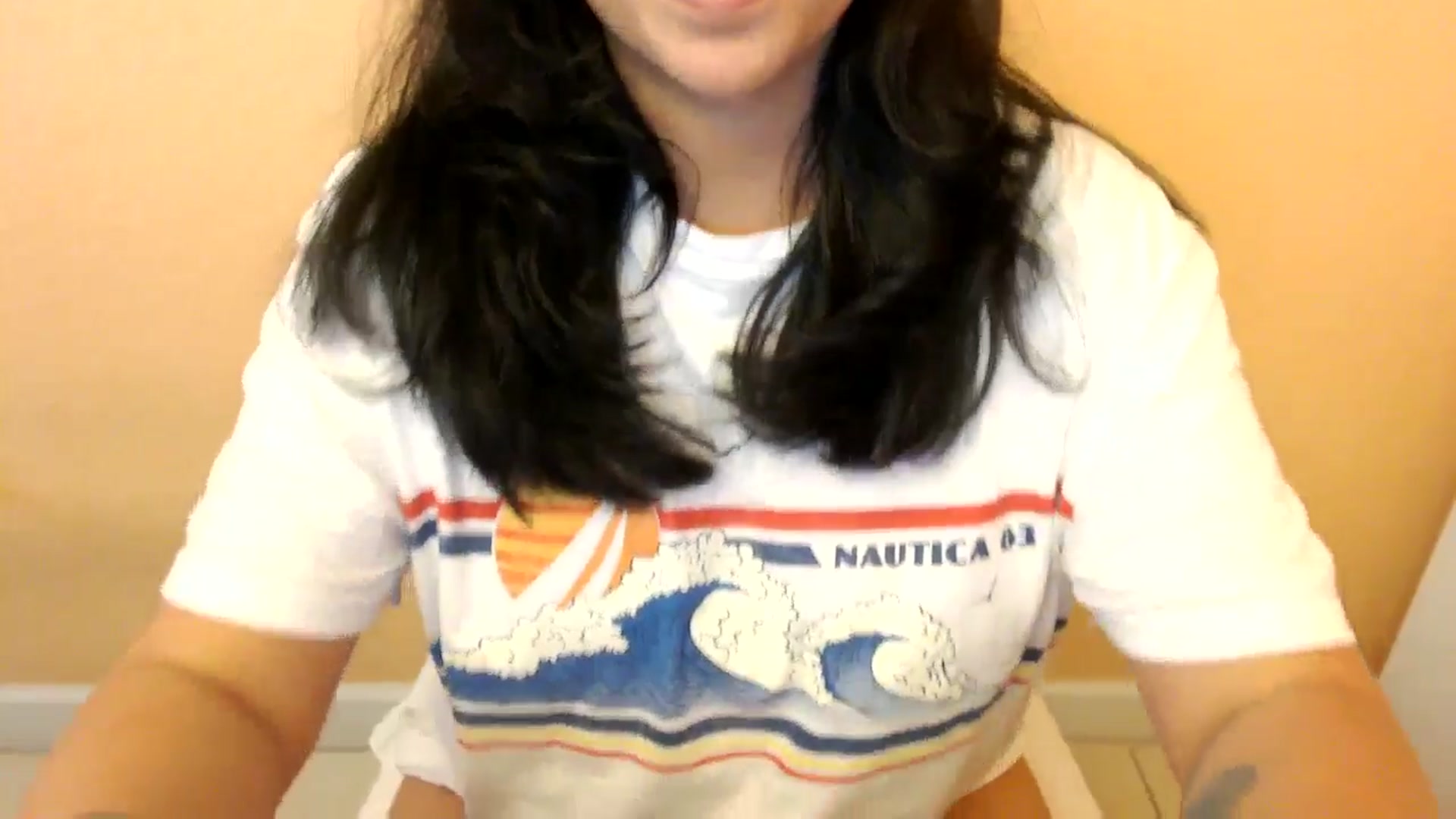 Gallery image thumbnail from MickaylaStar's myfreecams stream on, 03/22/2025, 19:13 image 6 of 20