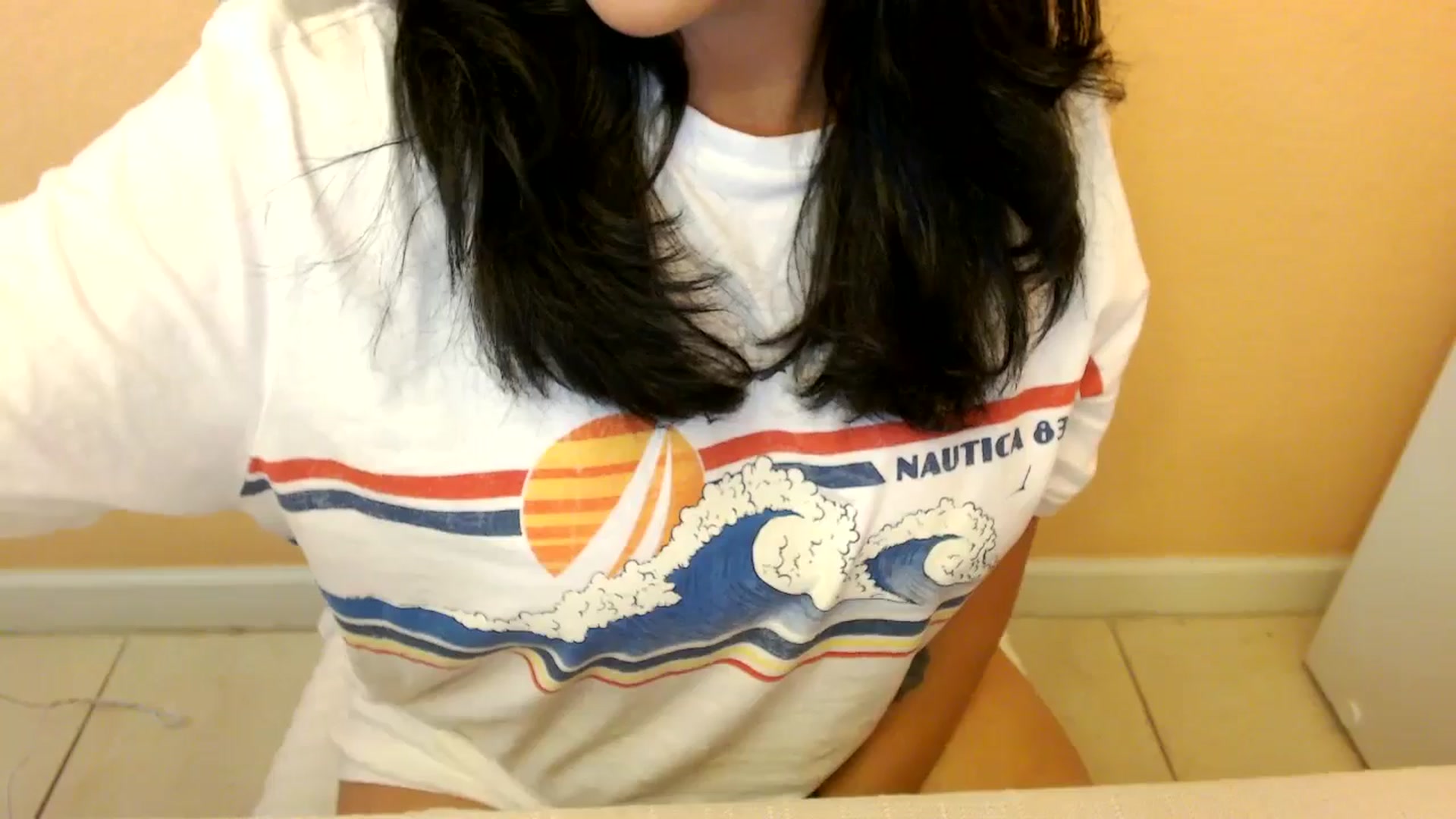 Gallery image thumbnail from MickaylaStar's myfreecams stream on, 03/22/2025, 19:13 image 18 of 20