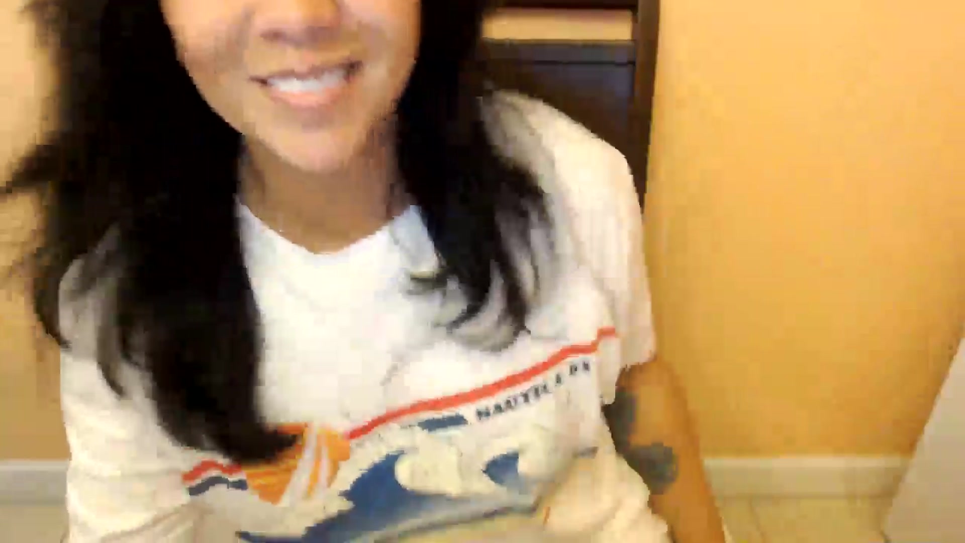 Gallery image thumbnail from MickaylaStar's myfreecams stream on, 03/22/2025, 19:13 image 10 of 20