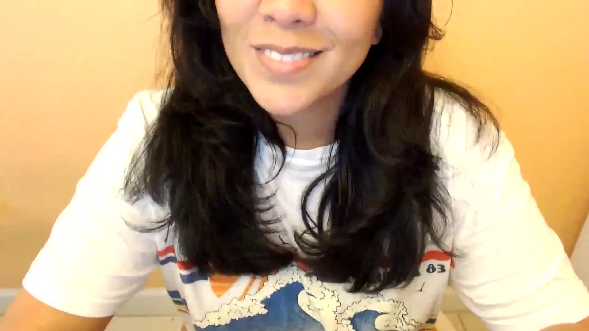 Gallery image thumbnail from MickaylaStar's myfreecams stream on, 03/22/2025, 19:13 image 3 of 20