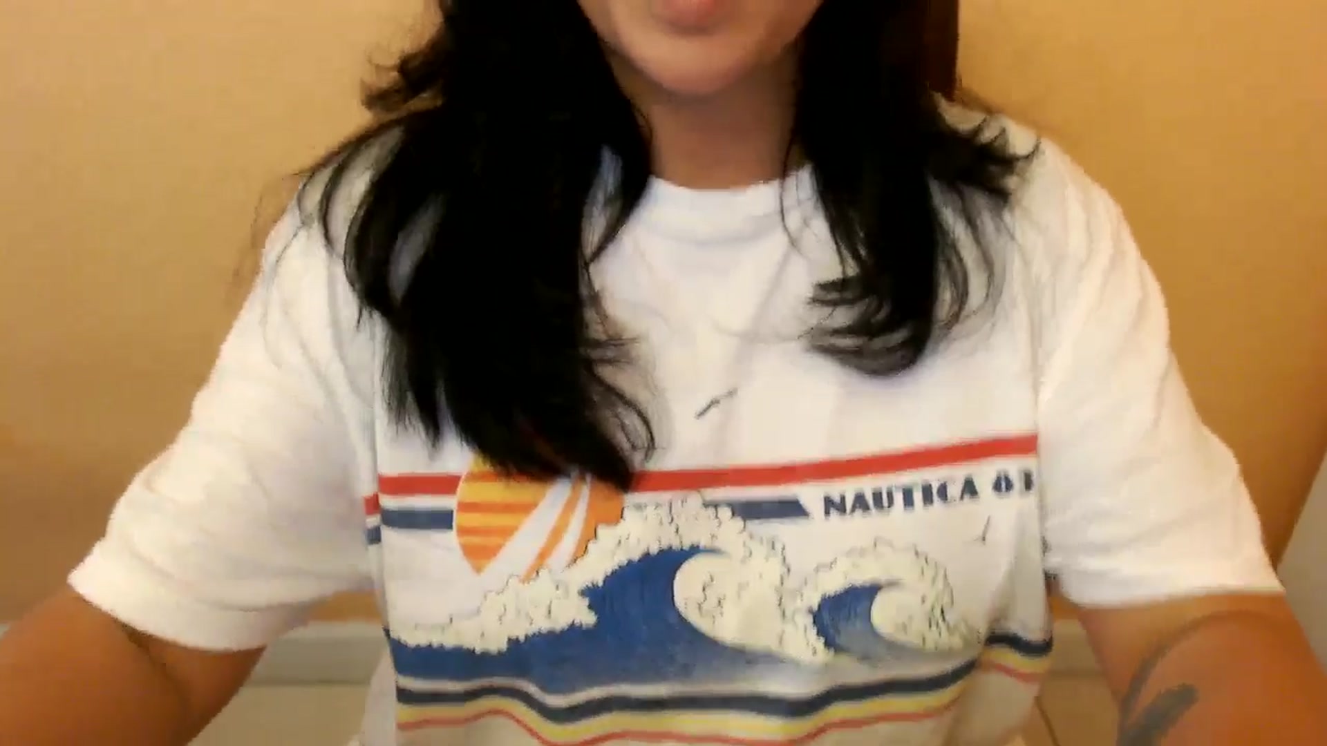 Gallery image thumbnail from MickaylaStar's myfreecams stream on, 03/22/2025, 19:13 image 12 of 20