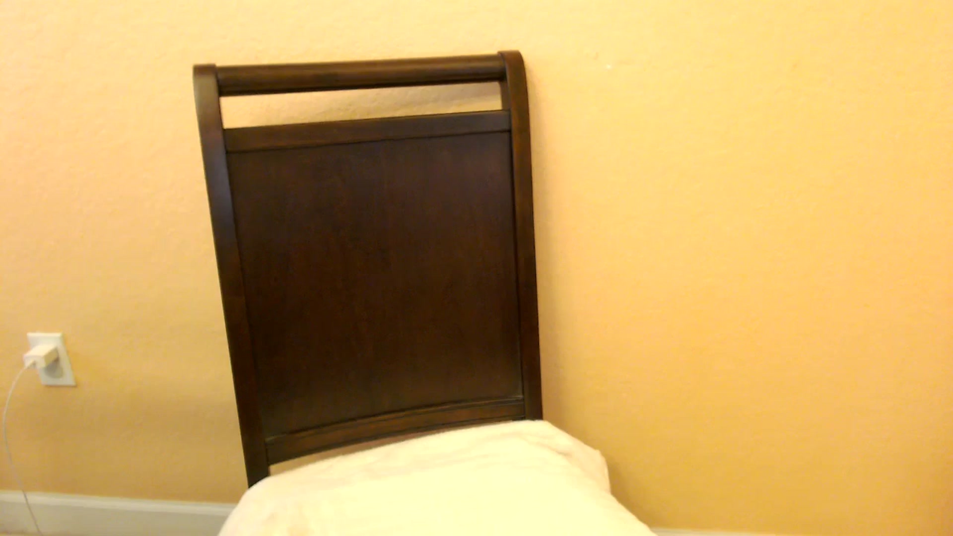 Gallery image thumbnail from MickaylaStar's myfreecams stream on, 03/22/2025, 20:09 image 4 of 20