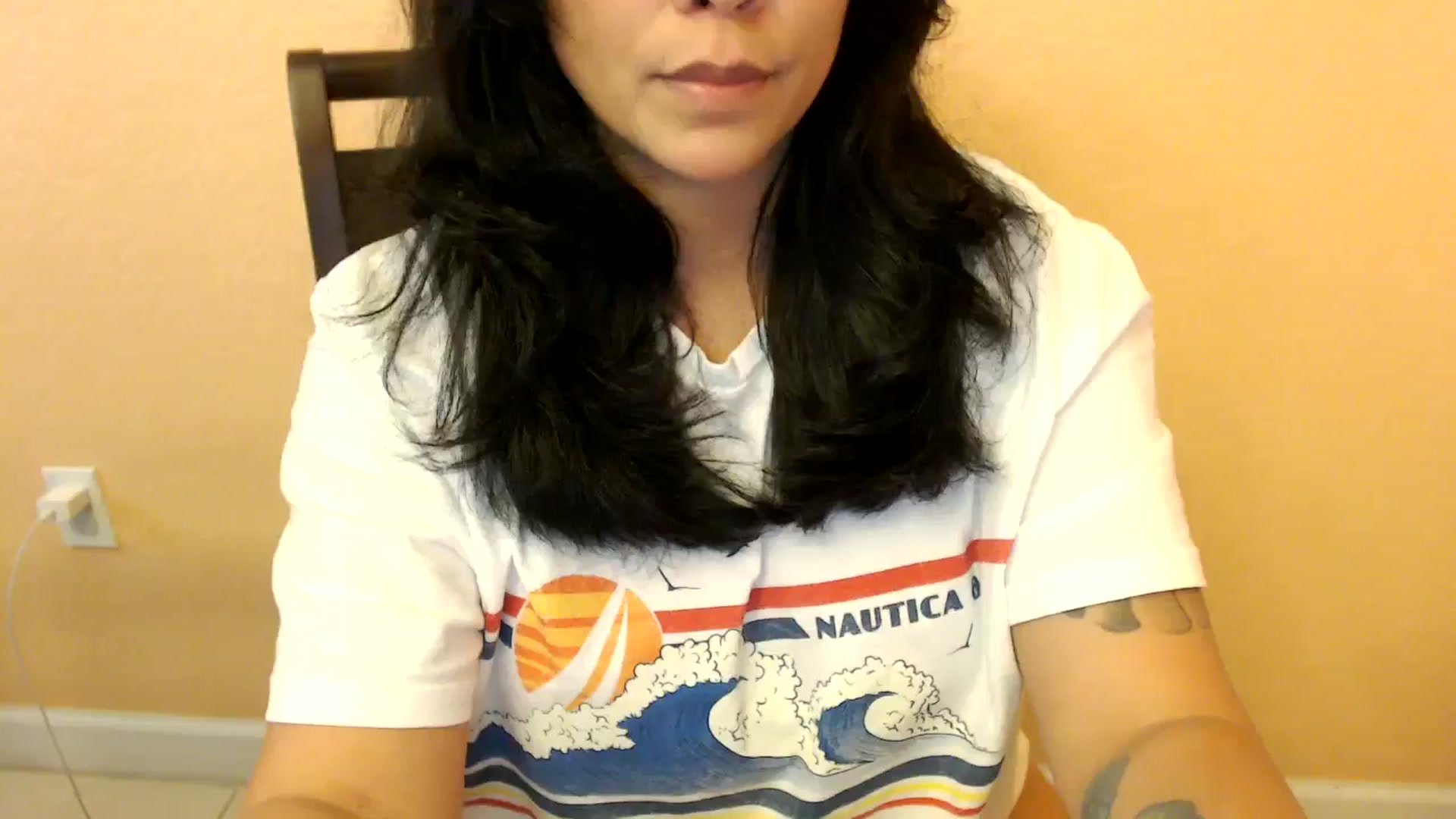 Gallery image thumbnail from MickaylaStar's myfreecams stream on, 03/22/2025, 20:09 image 1 of 20