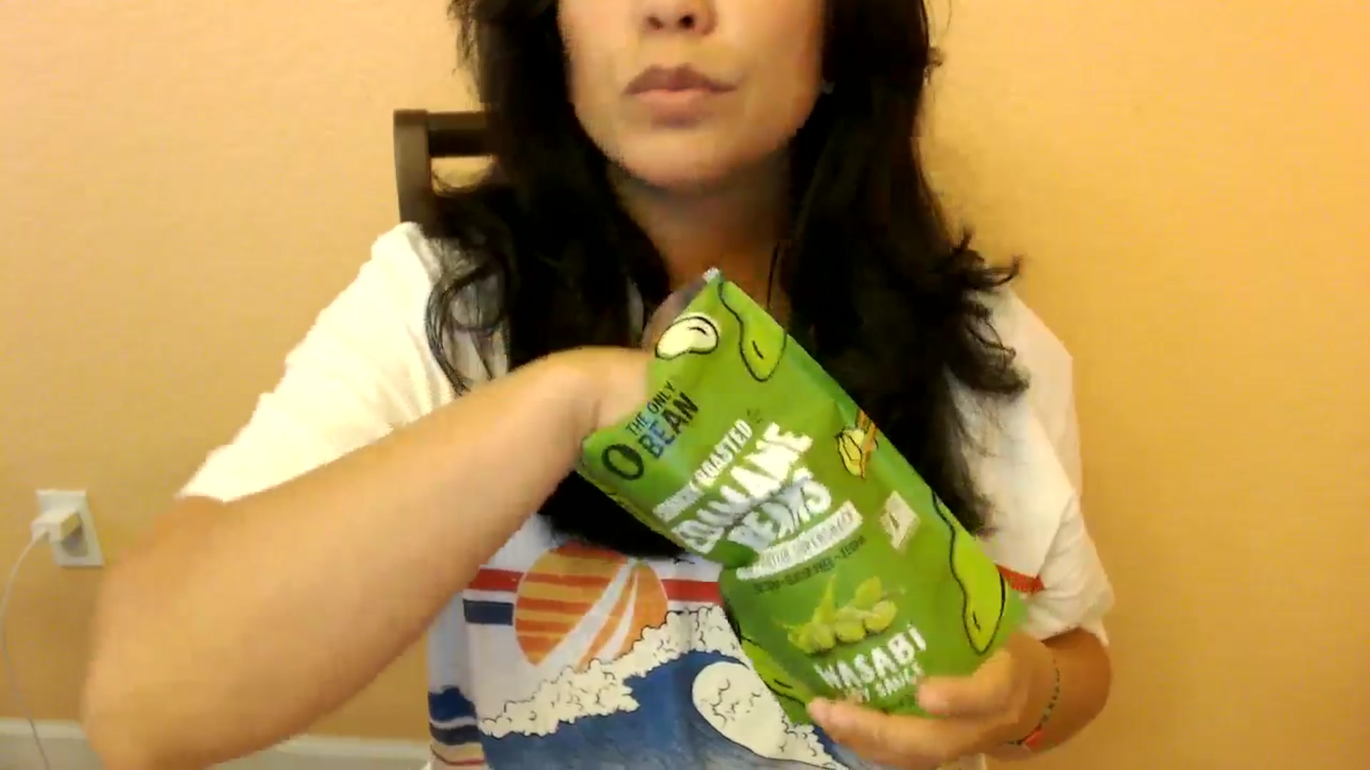 Gallery image thumbnail from MickaylaStar's myfreecams stream on, 03/22/2025, 20:09 image 20 of 20