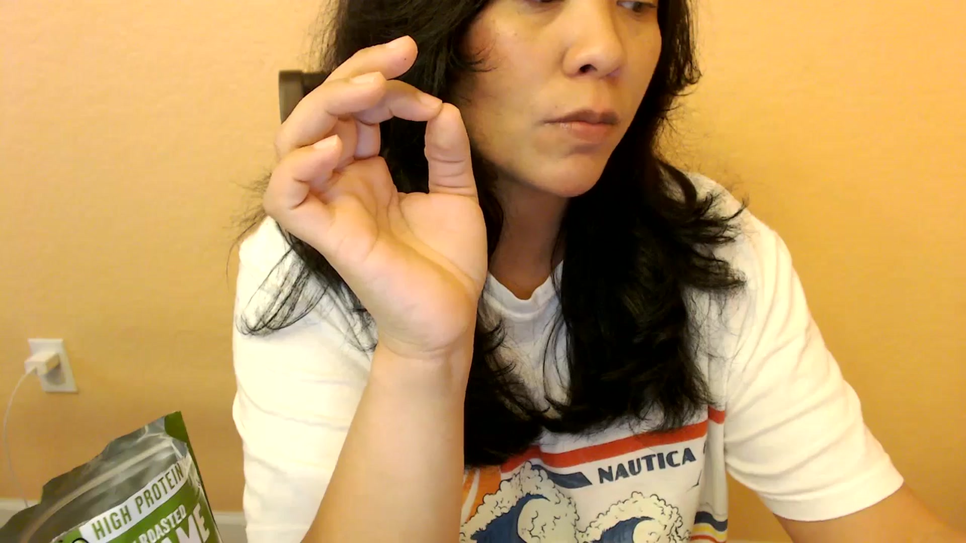 Gallery image thumbnail from MickaylaStar's myfreecams stream on, 03/22/2025, 20:09 image 16 of 20