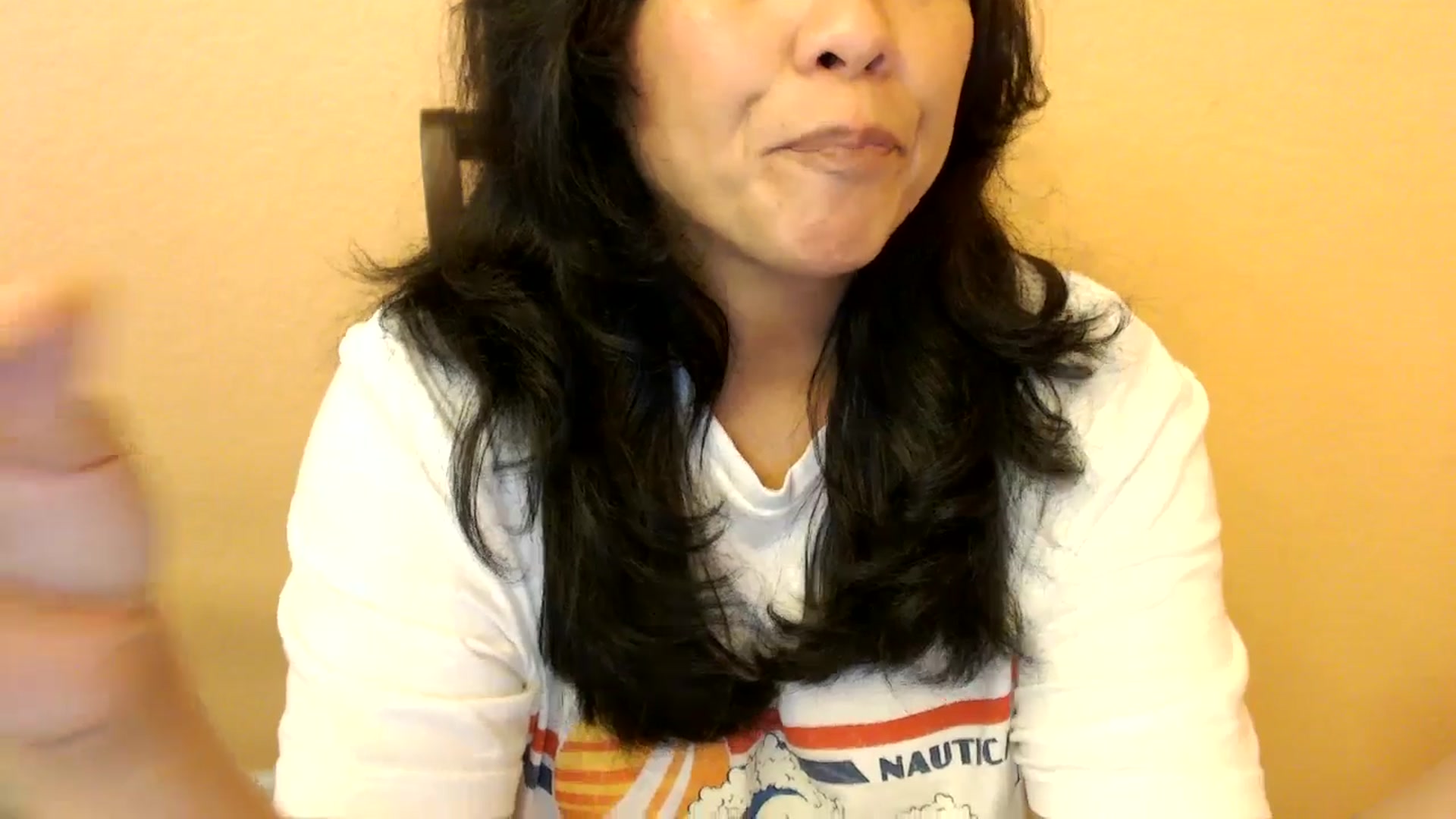 Gallery image thumbnail from MickaylaStar's myfreecams stream on, 03/22/2025, 20:09 image 18 of 20