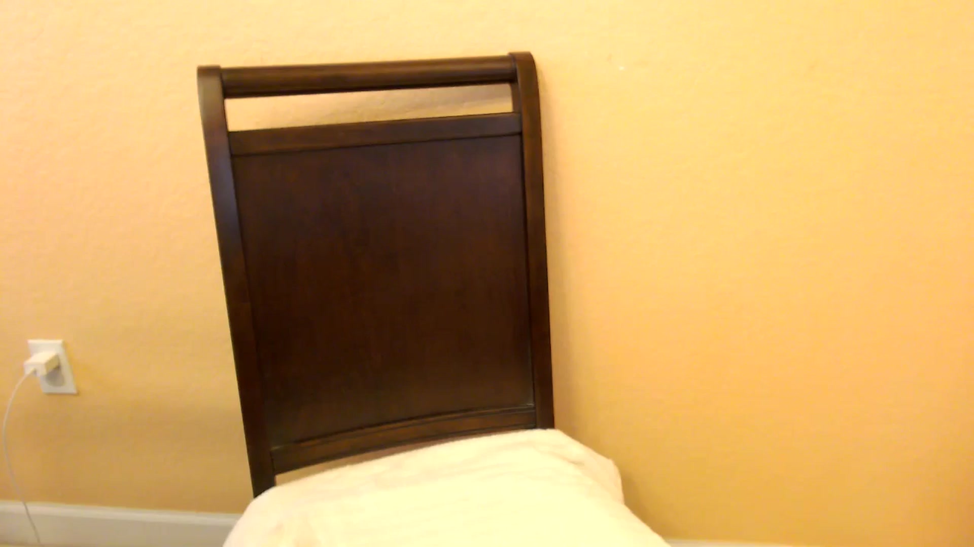 Gallery image thumbnail from MickaylaStar's myfreecams stream on, 03/22/2025, 20:09 image 6 of 20