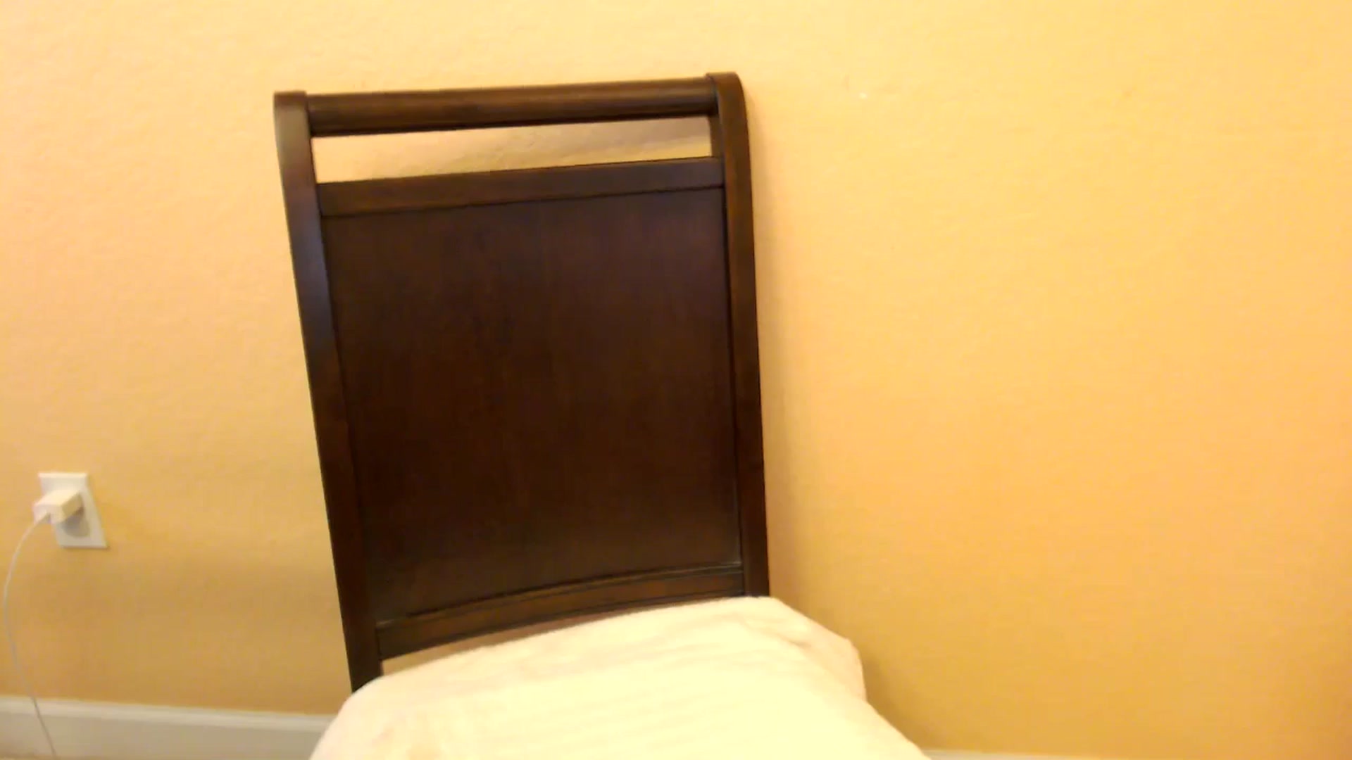 Gallery image thumbnail from MickaylaStar's myfreecams stream on, 03/22/2025, 20:09 image 13 of 20
