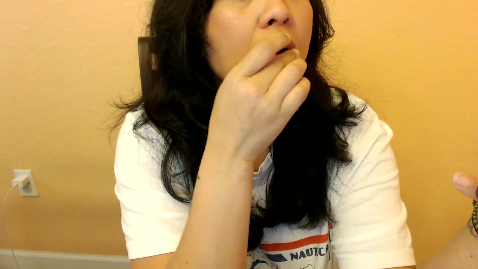 Gallery image thumbnail from MickaylaStar's myfreecams stream on, 03/22/2025, 20:09 image 19 of 20