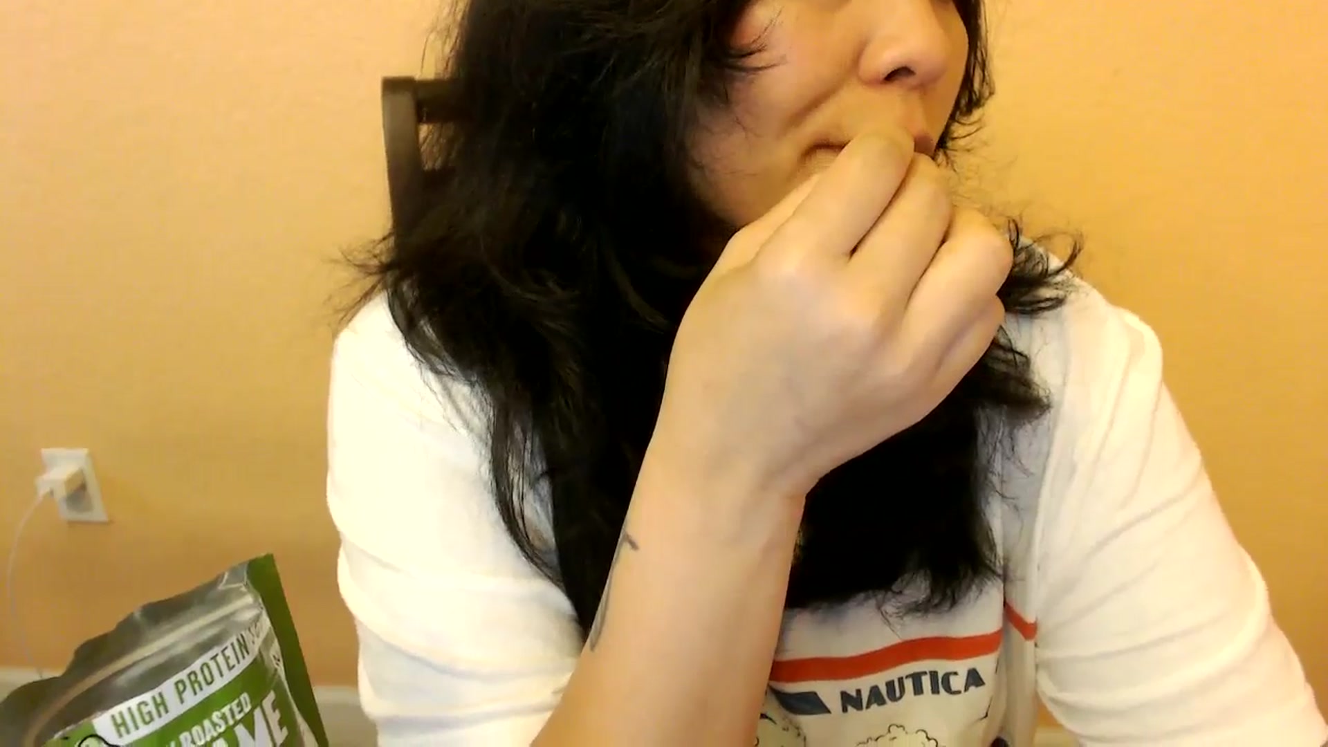 Gallery image thumbnail from MickaylaStar's myfreecams stream on, 03/22/2025, 20:09 image 17 of 20