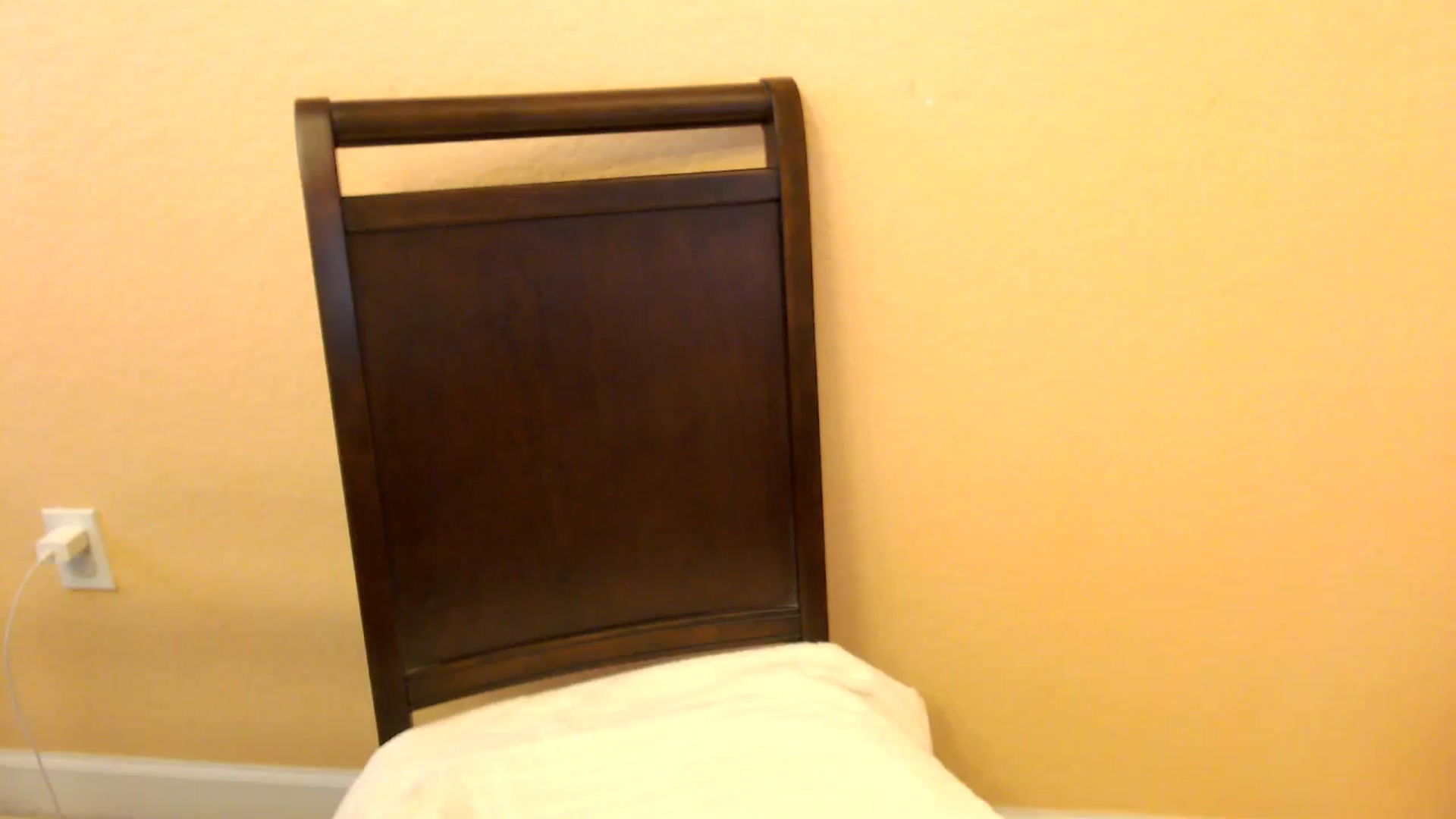 Gallery image thumbnail from MickaylaStar's myfreecams stream on, 03/22/2025, 20:09 image 5 of 20